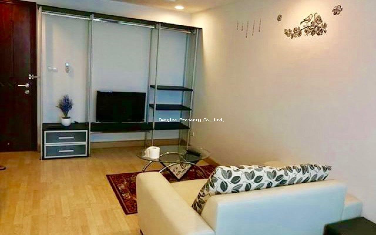 Imagine Phuket Property Investments