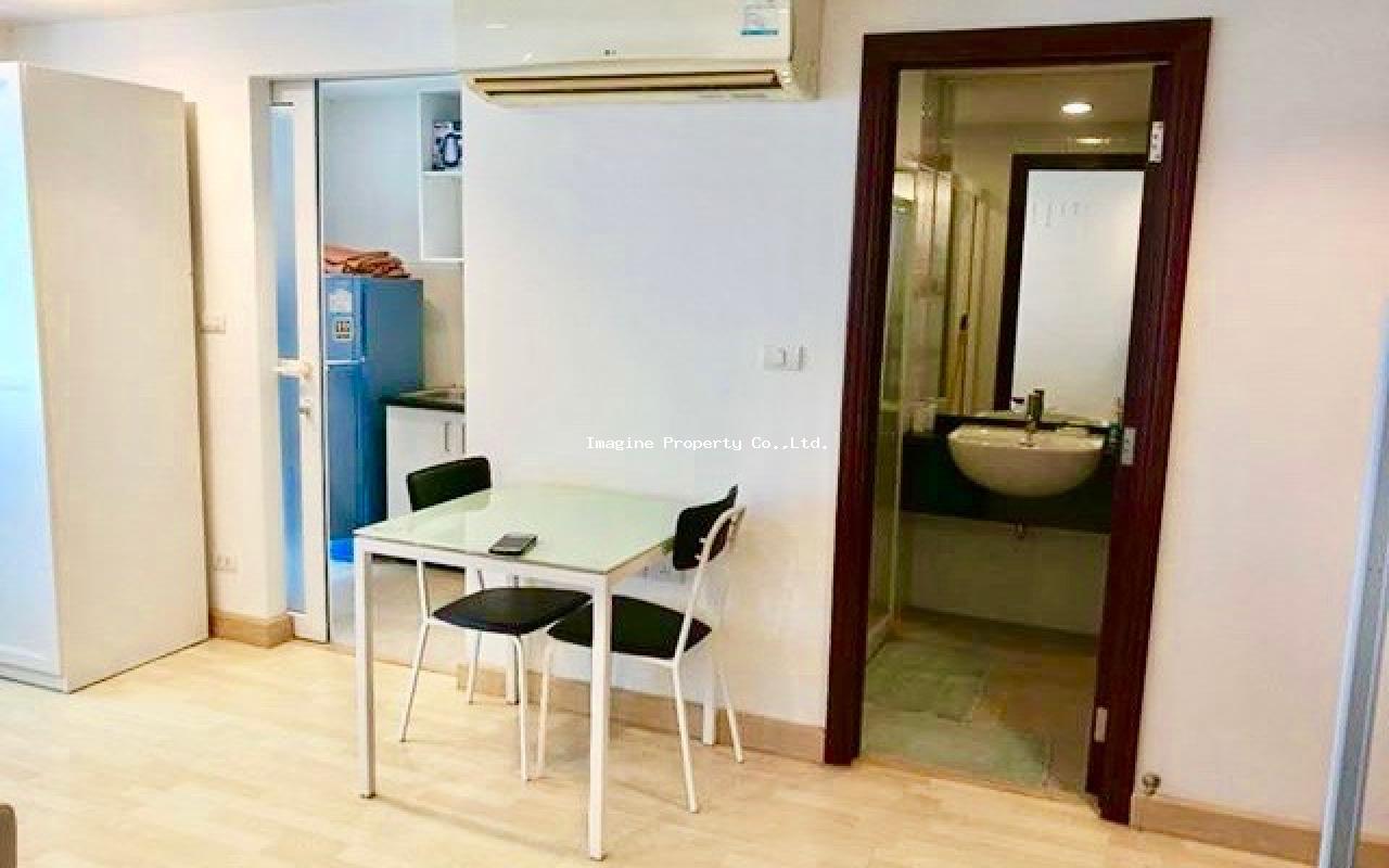 Imagine Phuket Property Investments