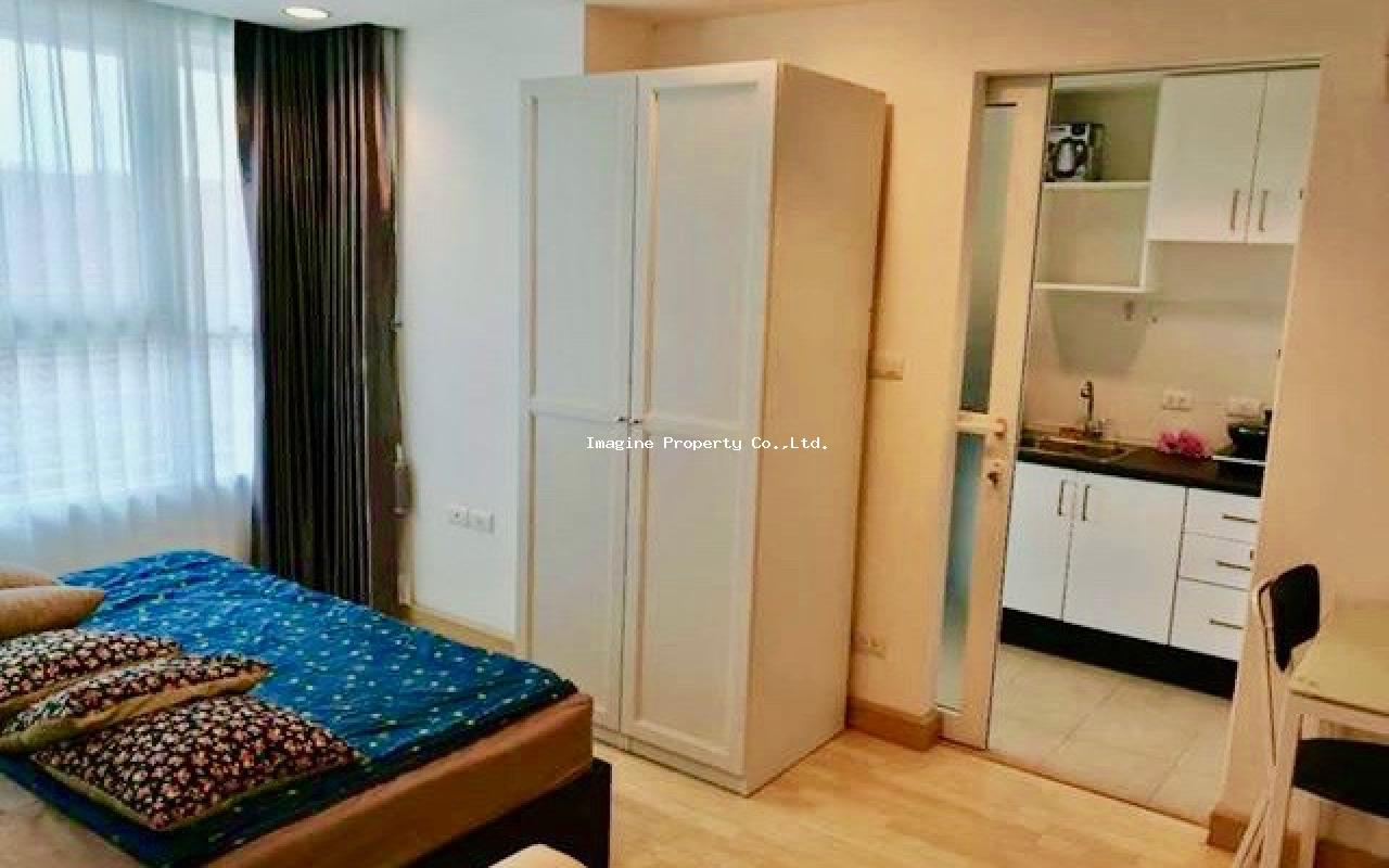 Imagine Phuket Property Investments