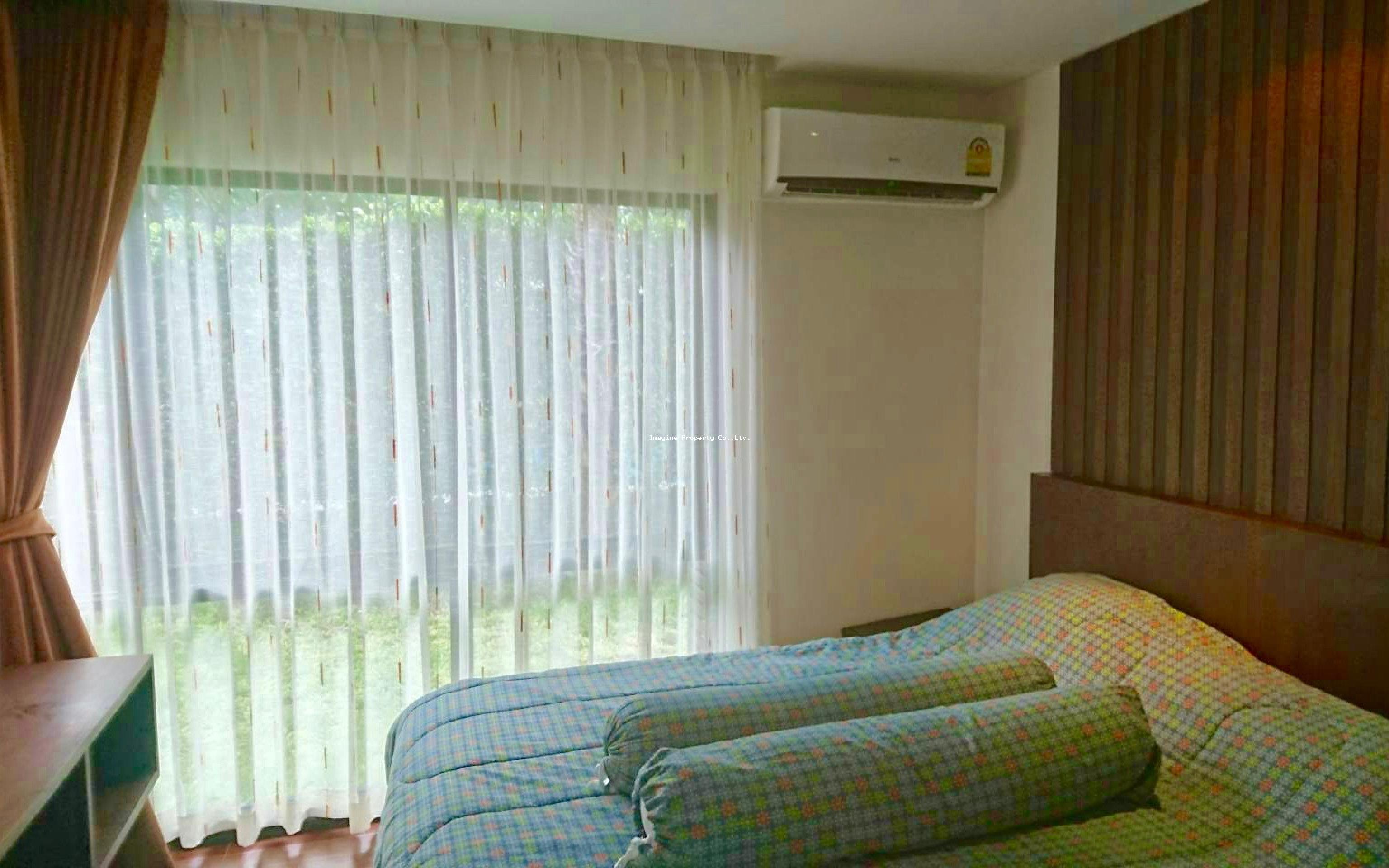 Imagine Phuket Property Investments