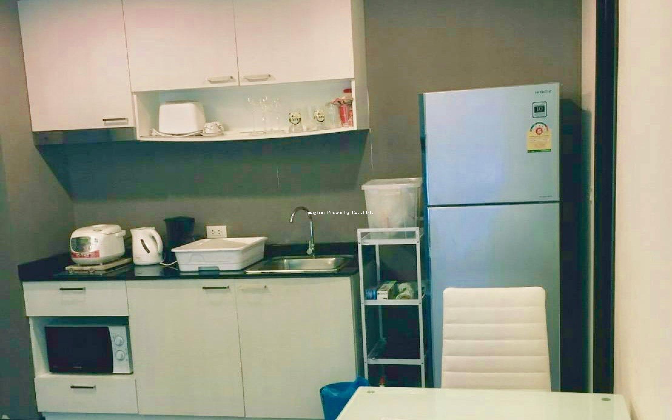 Imagine Phuket Property Investments