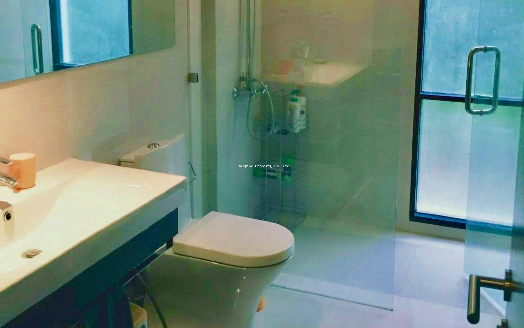 Imagine Phuket Property Investments