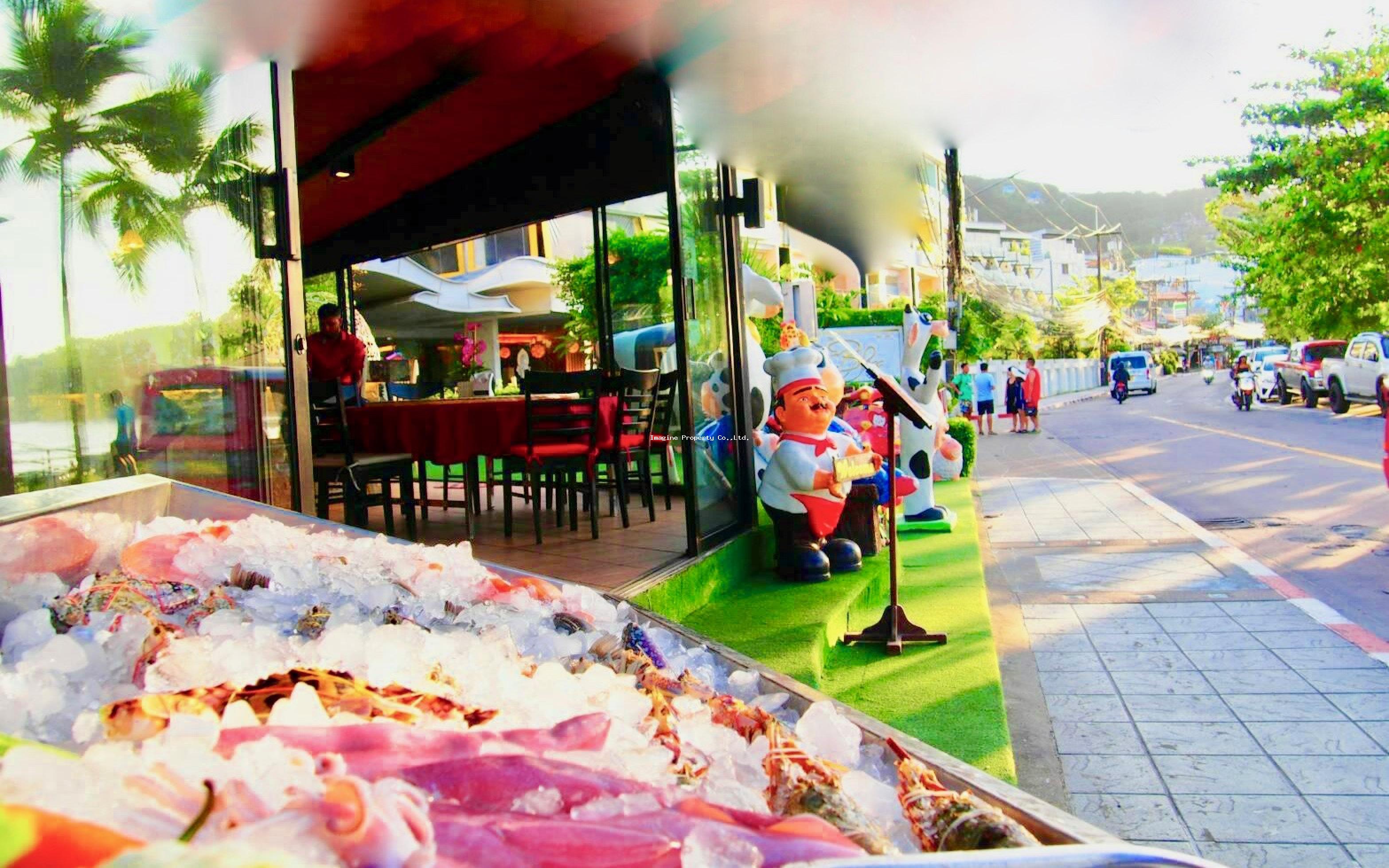 Imagine Phuket Property Investments