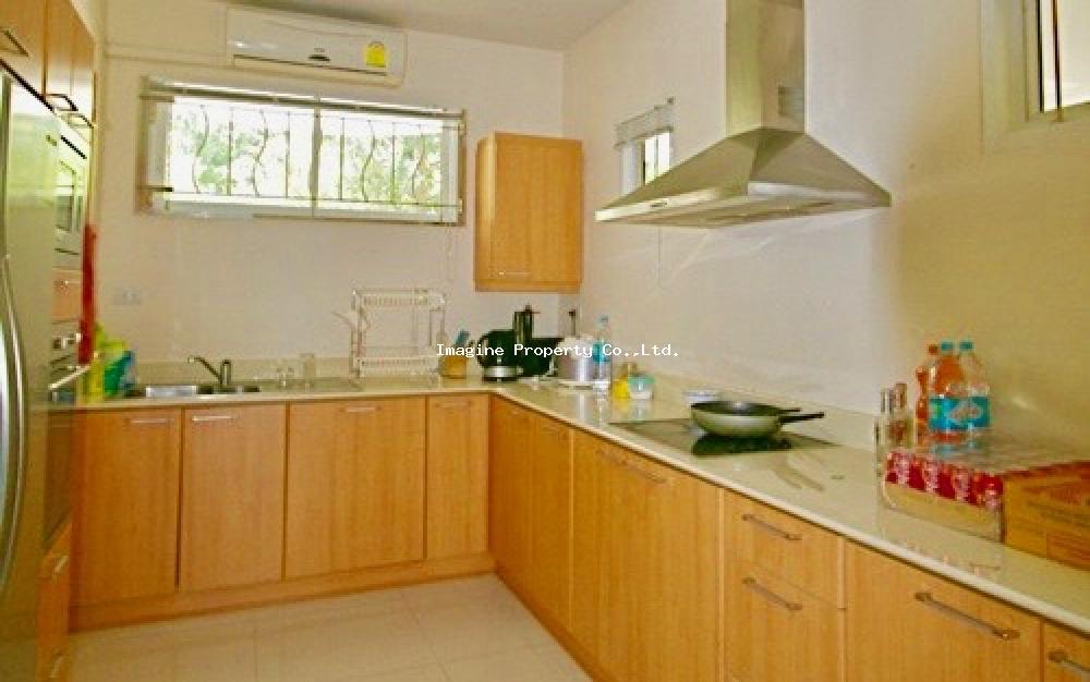 Imagine Phuket Property Investments