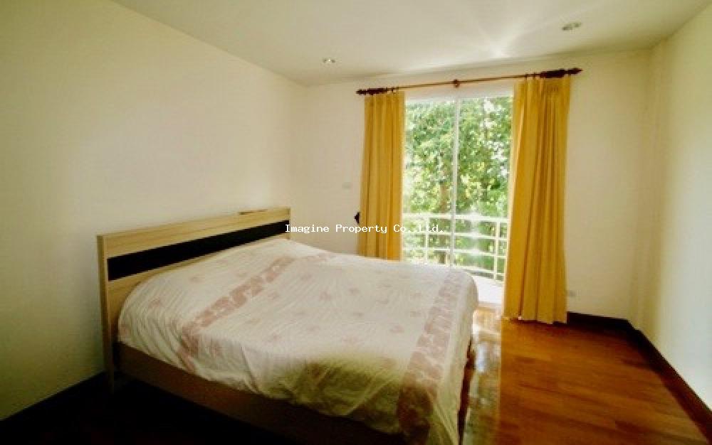 Imagine Phuket Property Investments