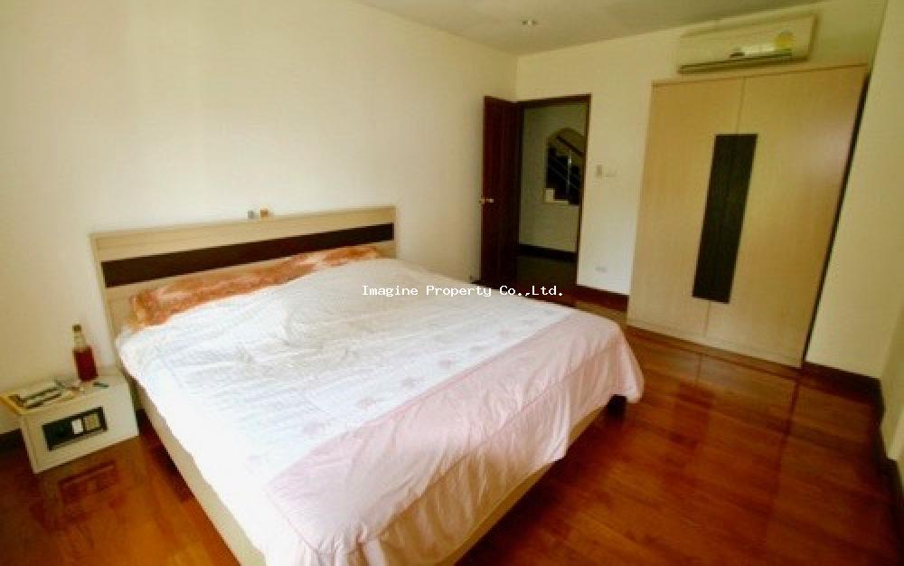 Imagine Phuket Property Investments