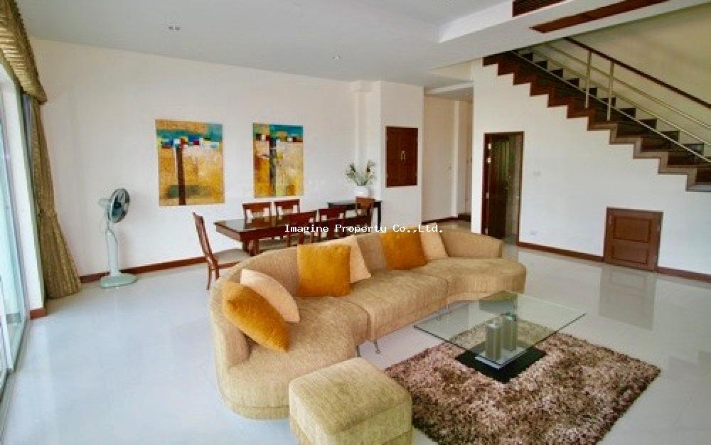 Imagine Phuket Property Investments
