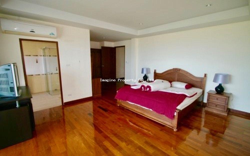 Imagine Phuket Property Investments