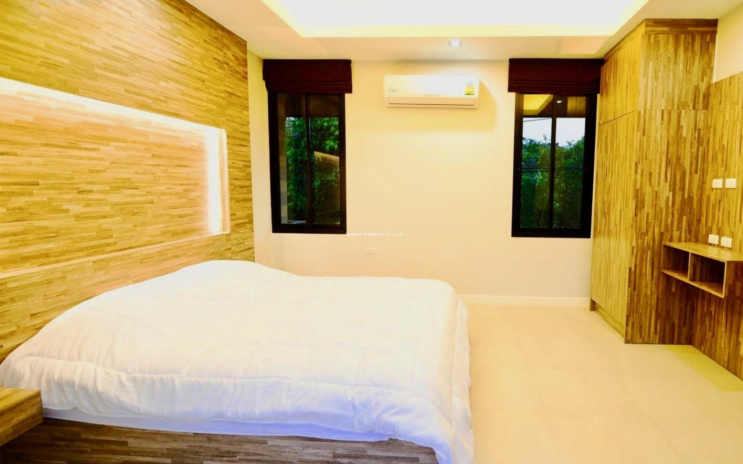 Imagine Phuket Property Investments