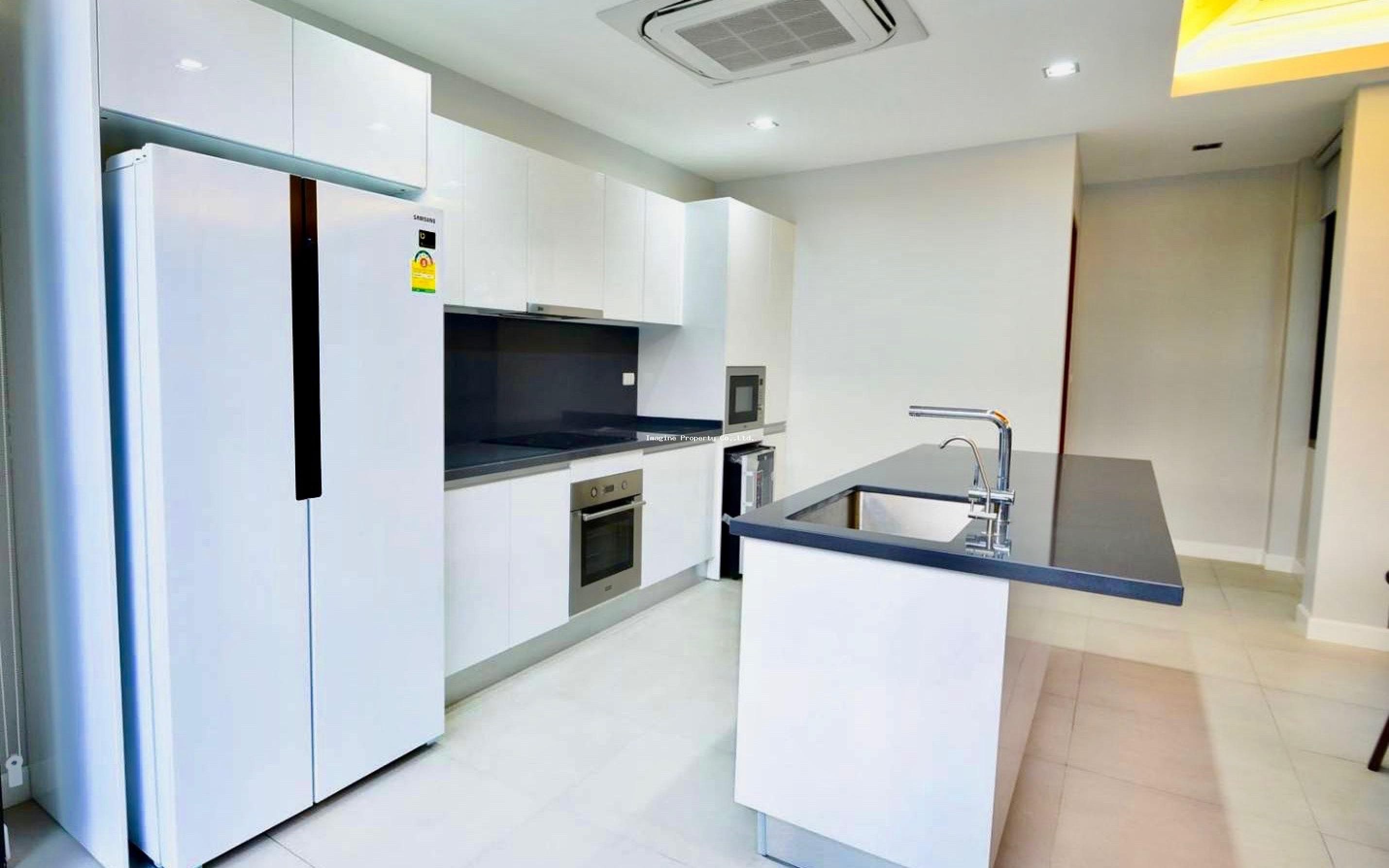 Imagine Phuket Property Investments