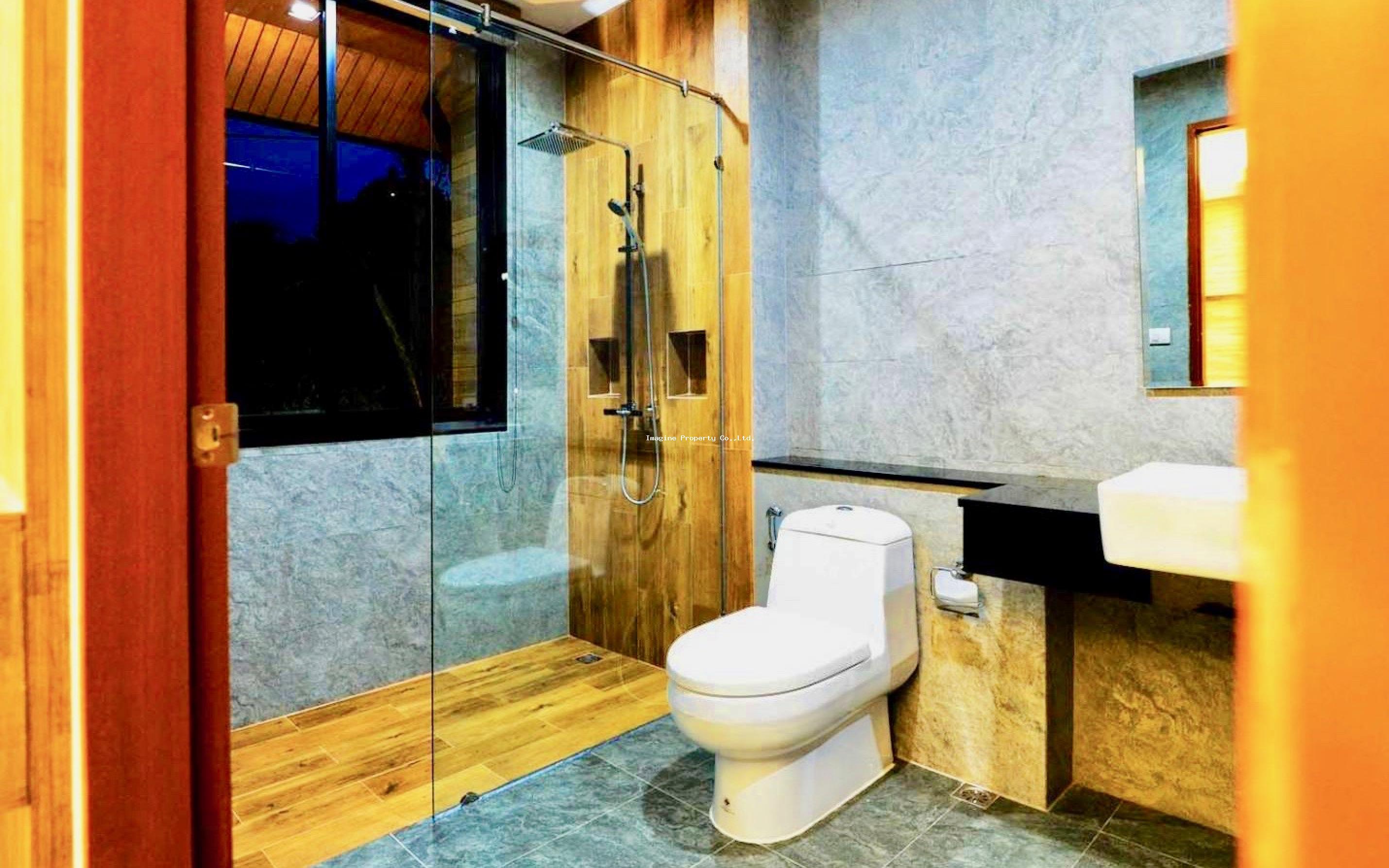 Imagine Phuket Property Investments