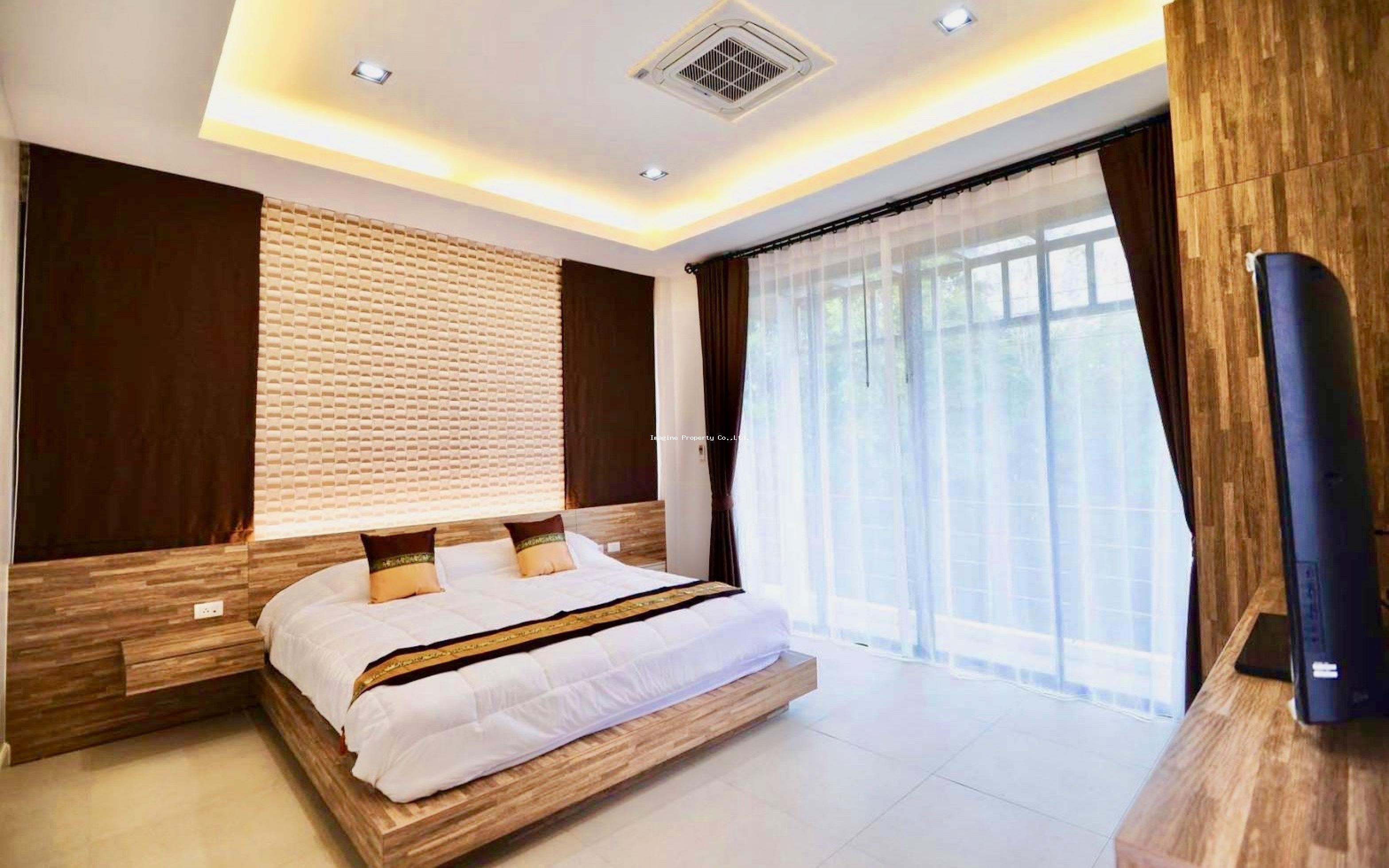 Imagine Phuket Property Investments
