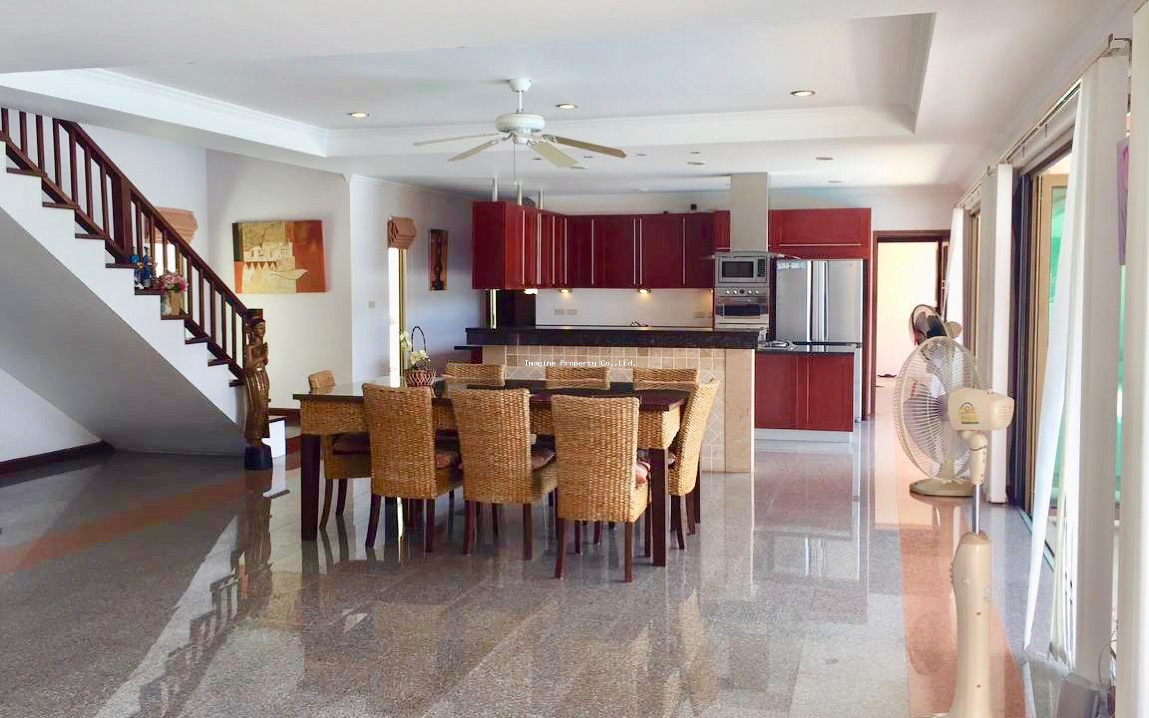 Imagine Phuket Property Investments