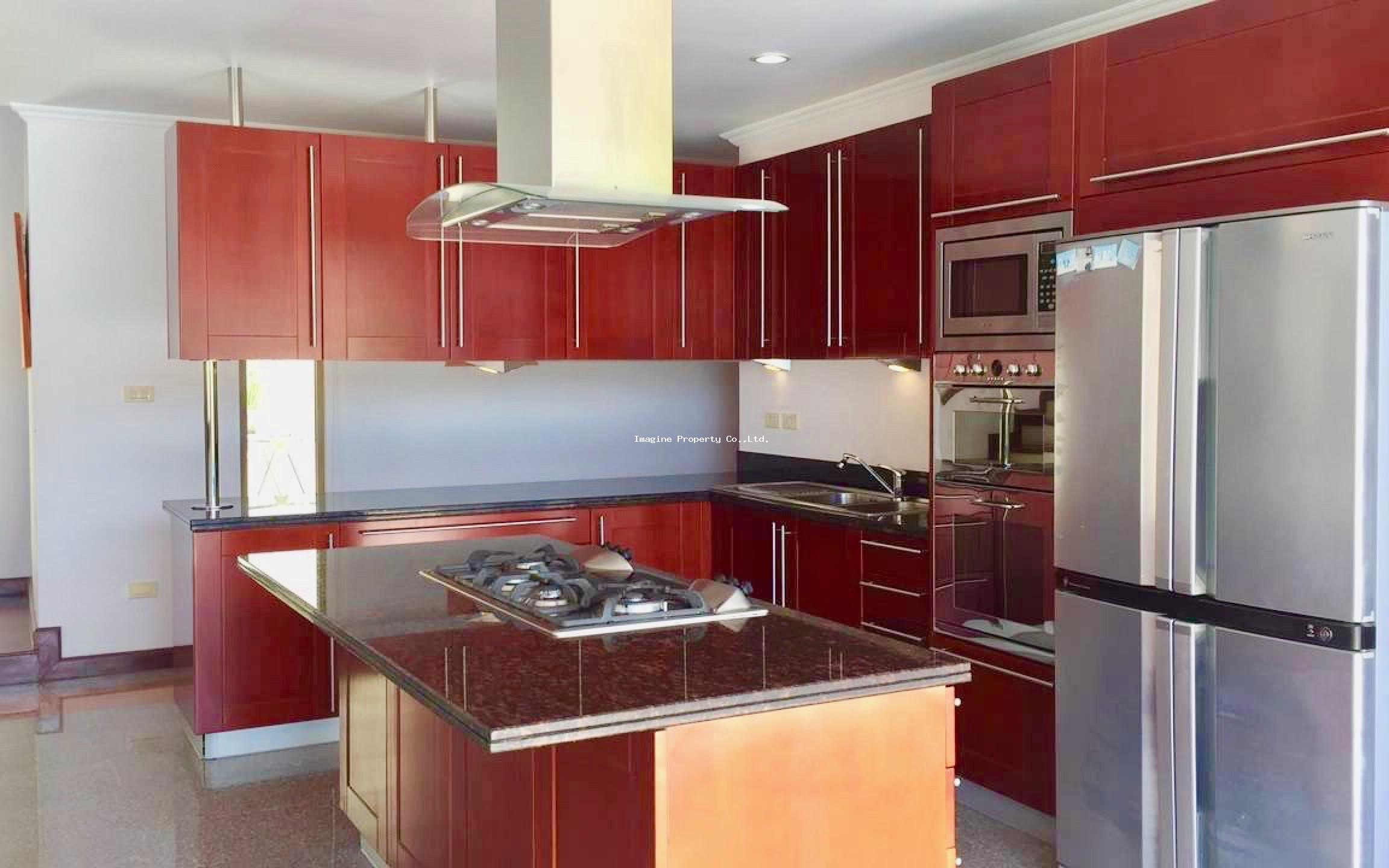 Imagine Phuket Property Investments
