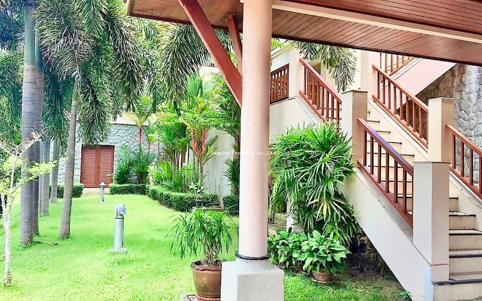 Imagine Phuket Property Investments