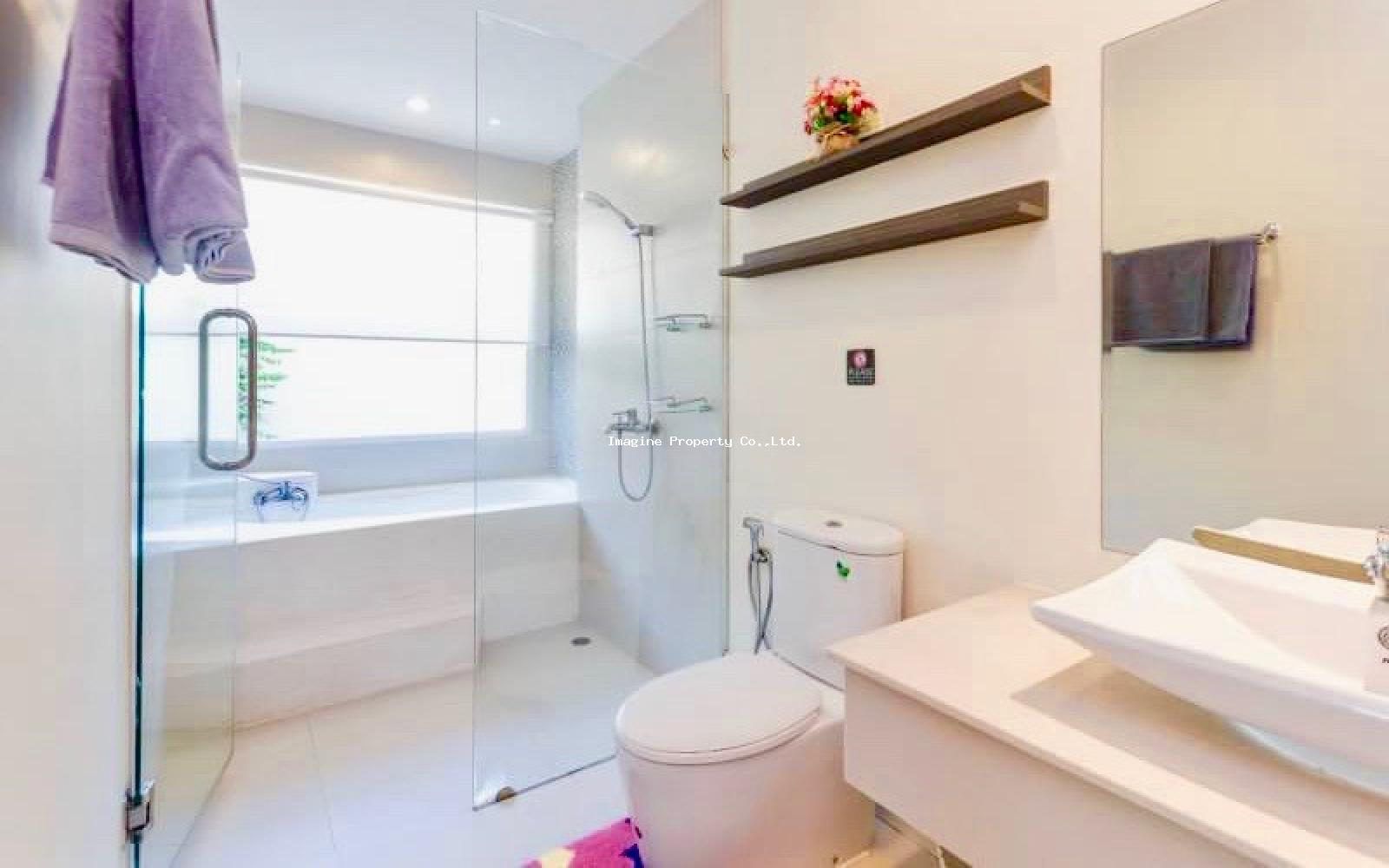 Imagine Phuket Property Investments