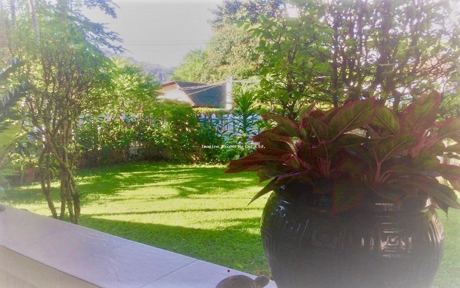 Imagine Phuket Property Investments
