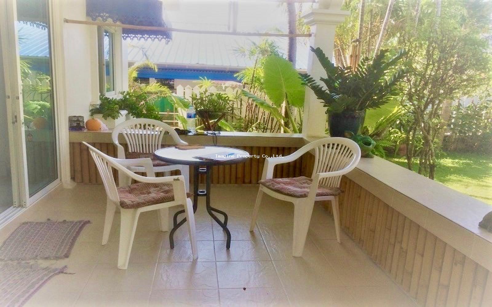 Imagine Phuket Property Investments