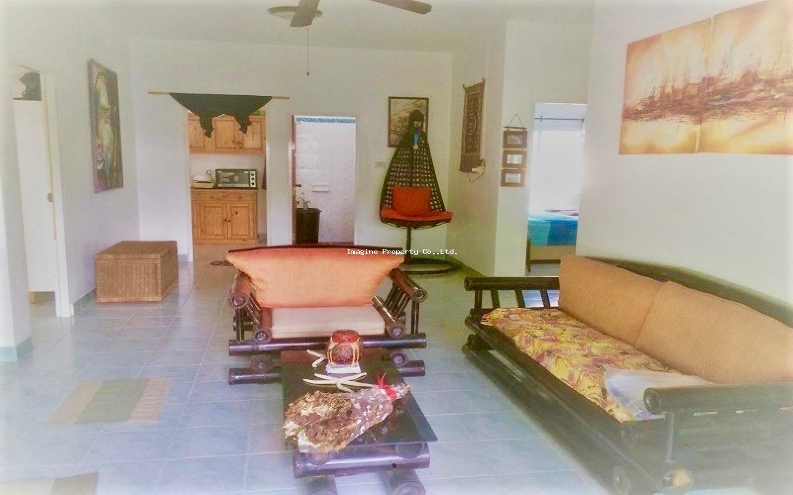 Imagine Phuket Property Investments