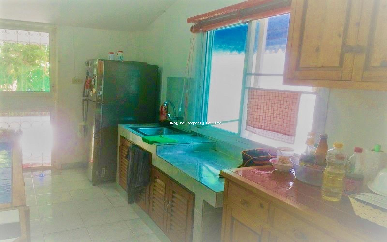 Imagine Phuket Property Investments
