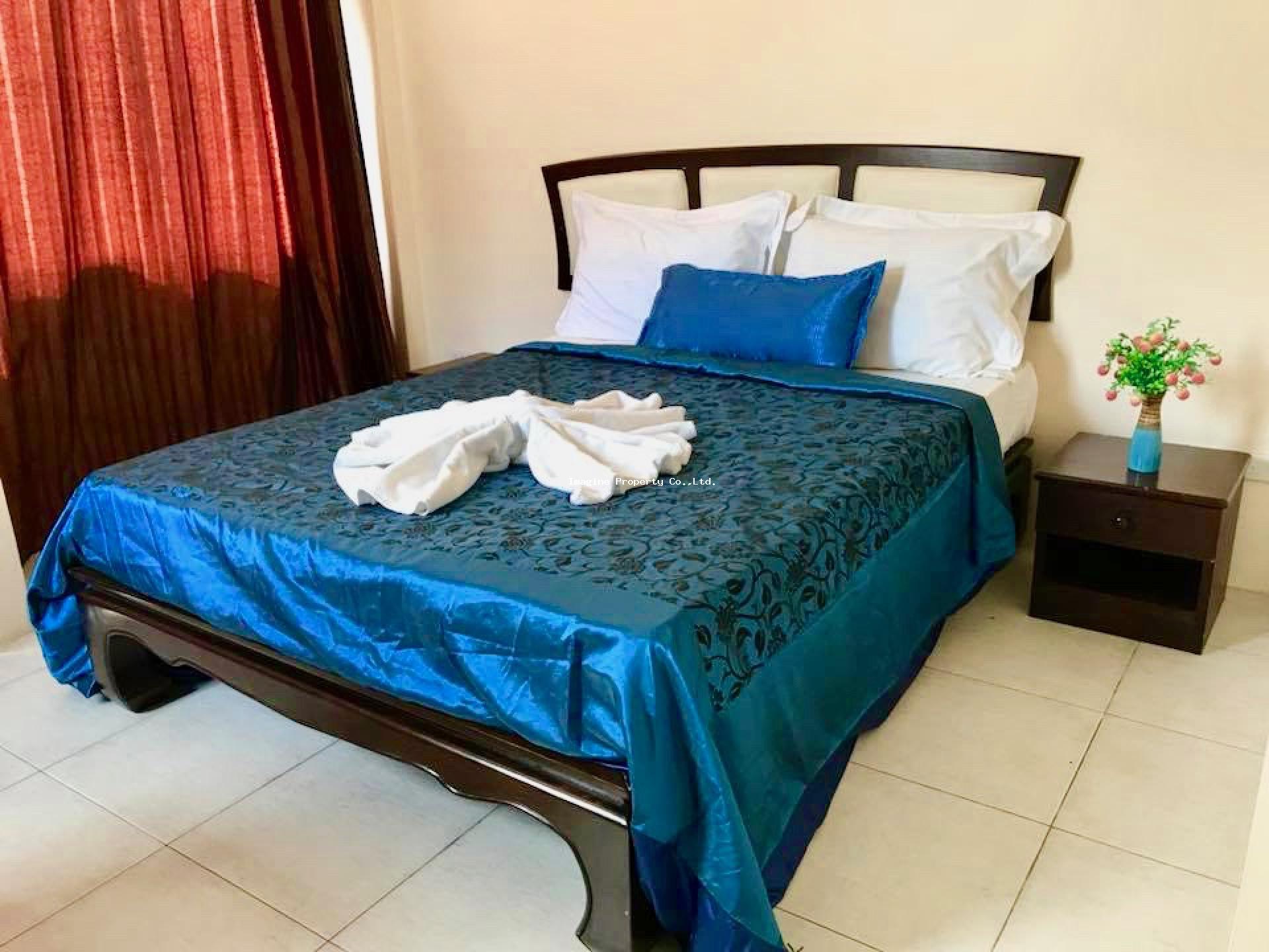 Imagine Phuket Property Investments