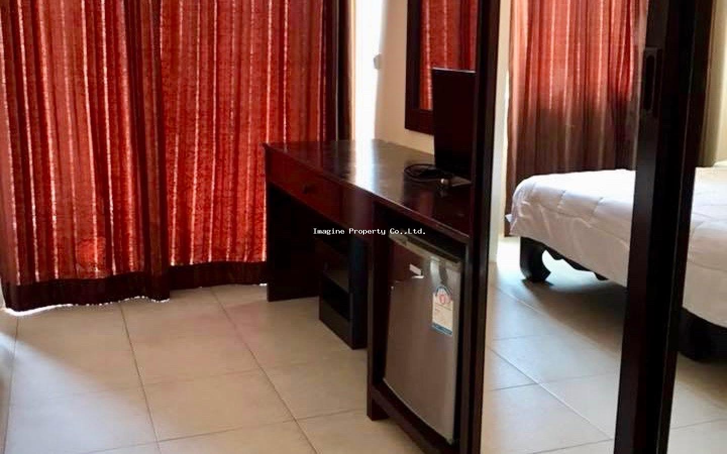 Imagine Phuket Property Investments