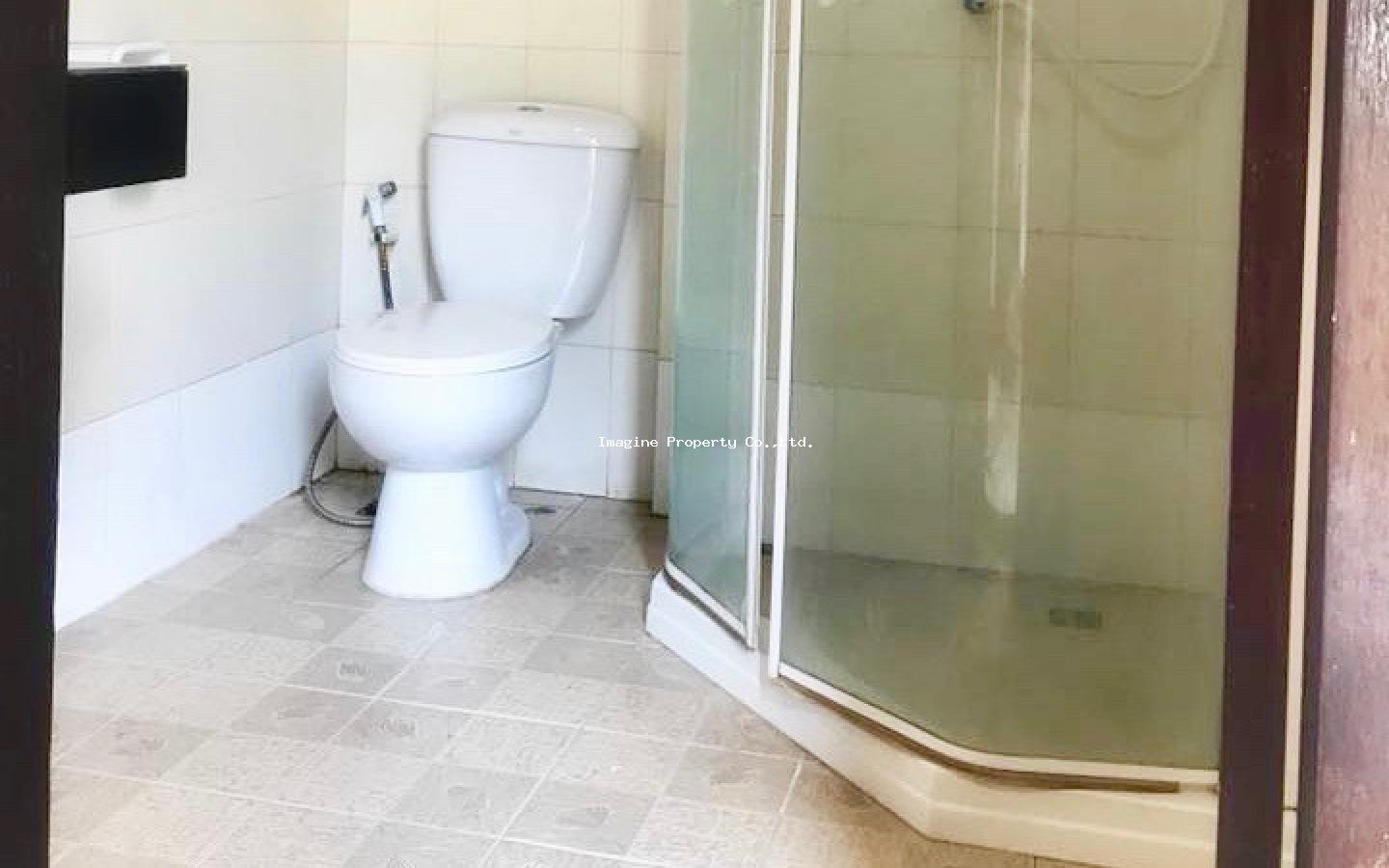 Imagine Phuket Property Investments