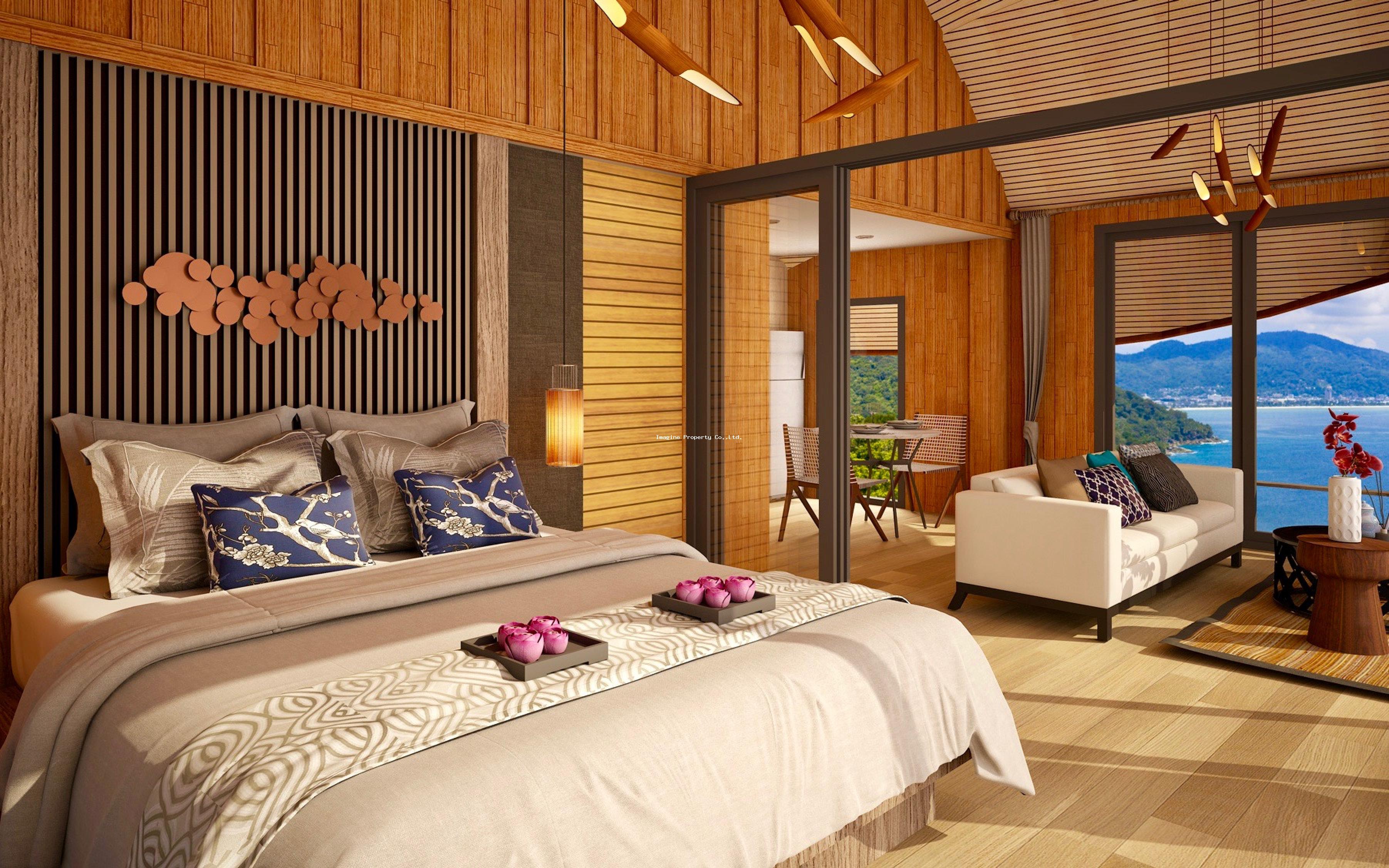 Imagine Phuket Property Investments