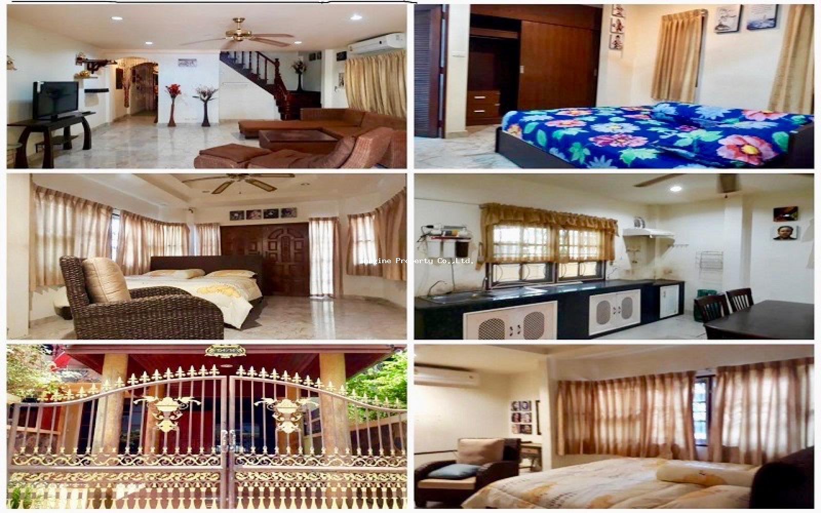Imagine Phuket Property Investments