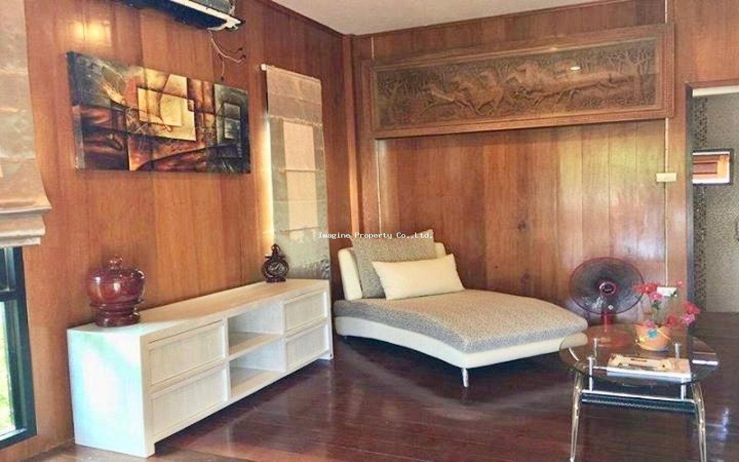 Imagine Phuket Property Investments