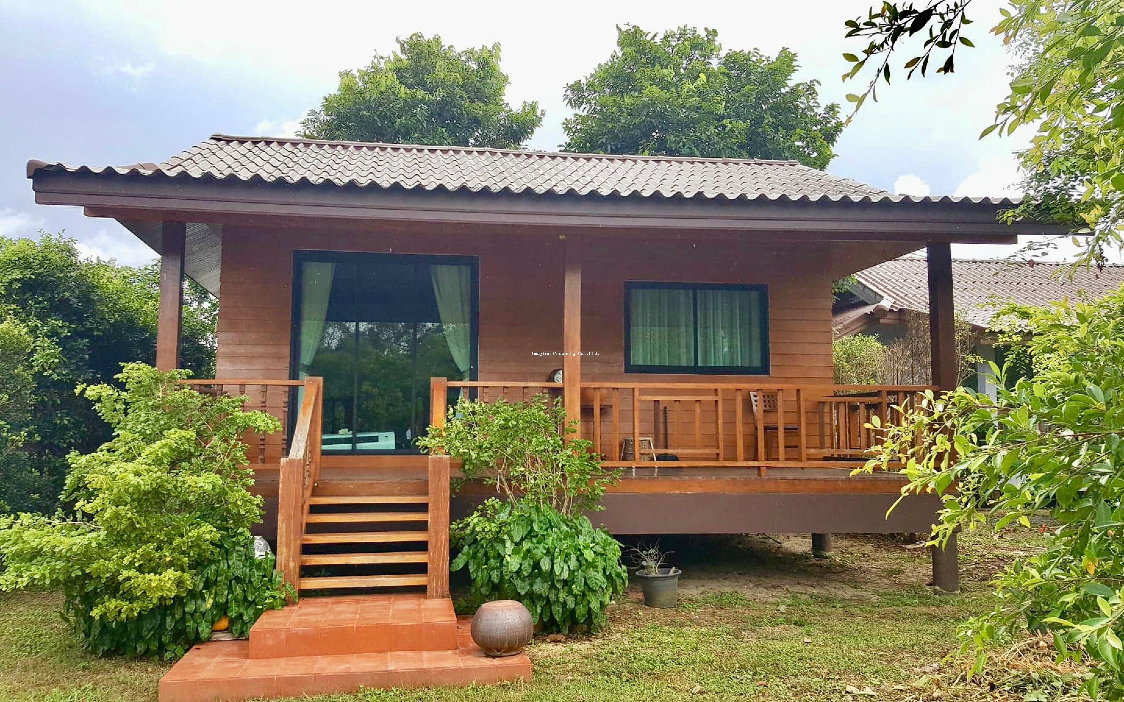 Imagine Phuket Property Investments