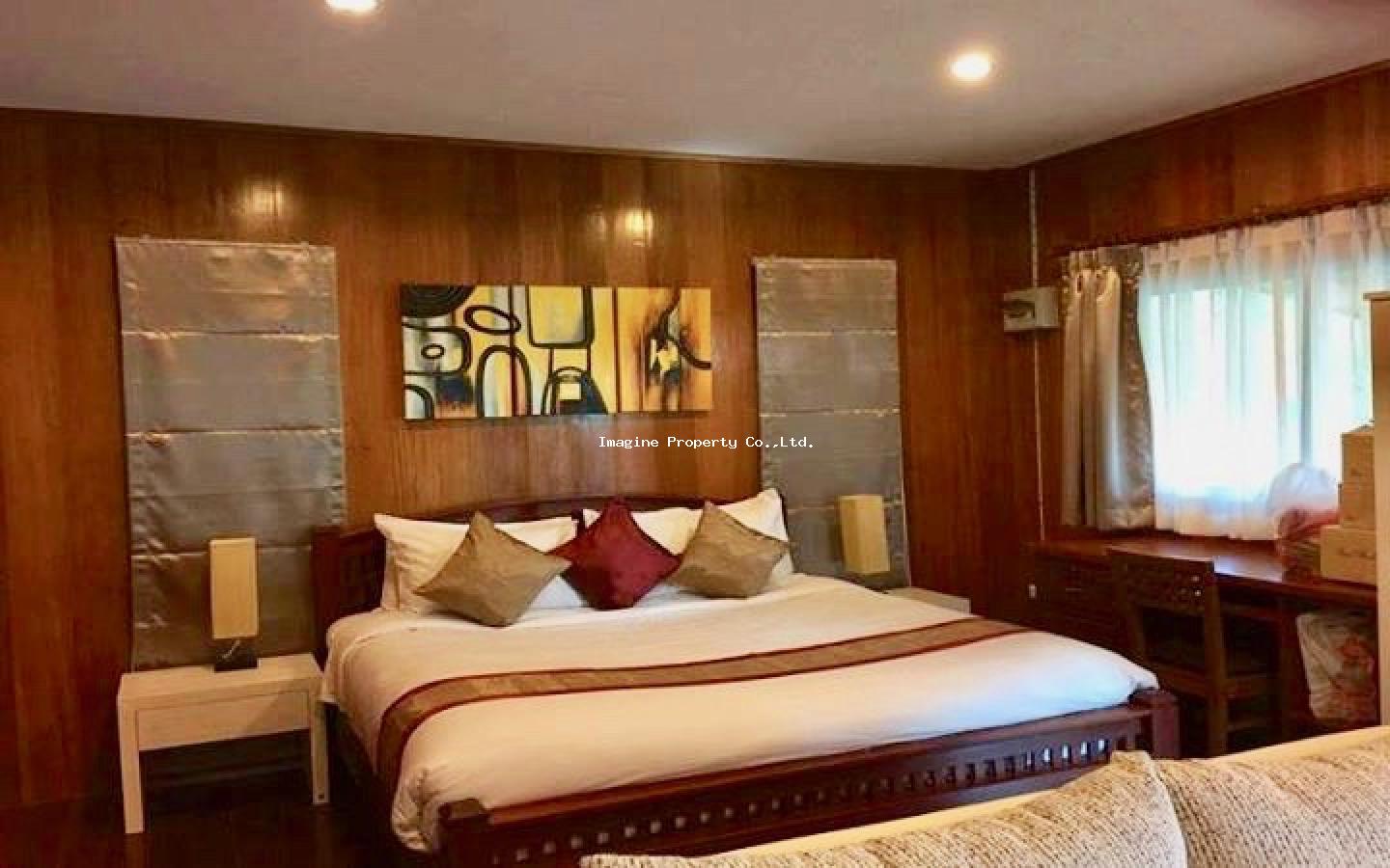 Imagine Phuket Property Investments