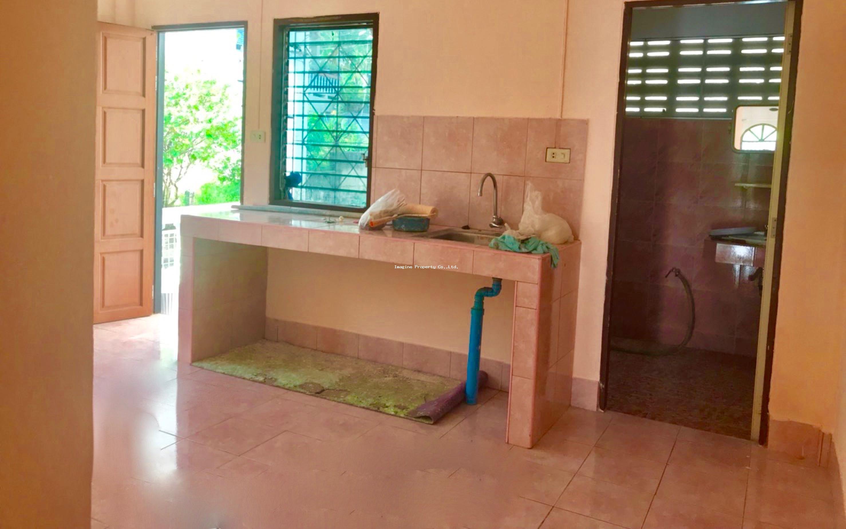Imagine Phuket Property Investments