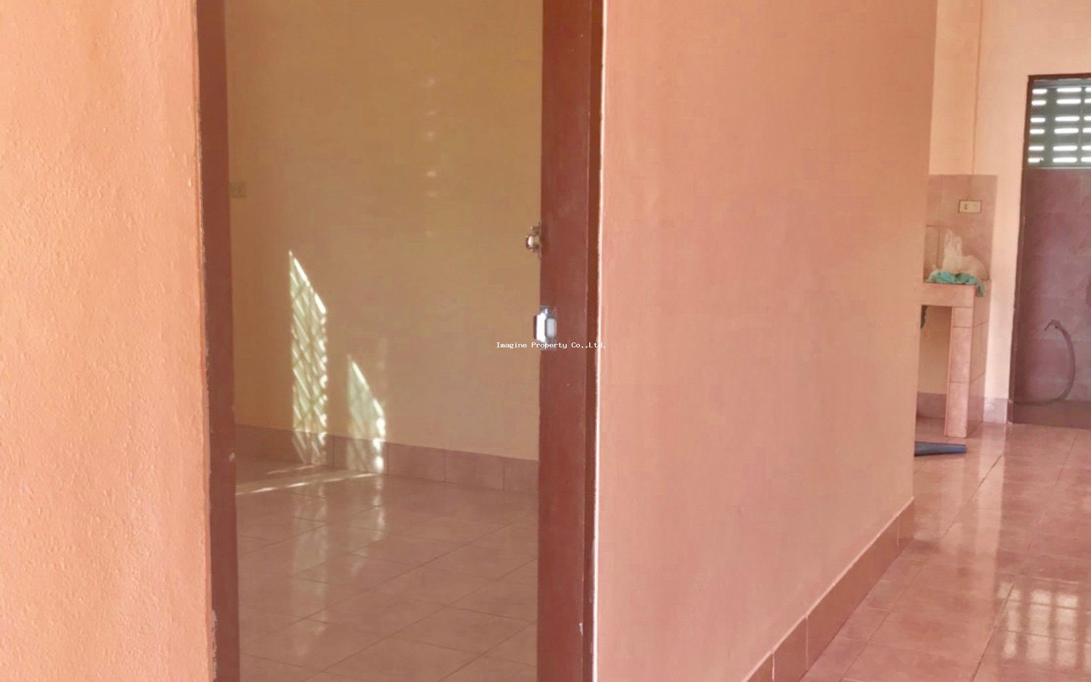 Imagine Phuket Property Investments