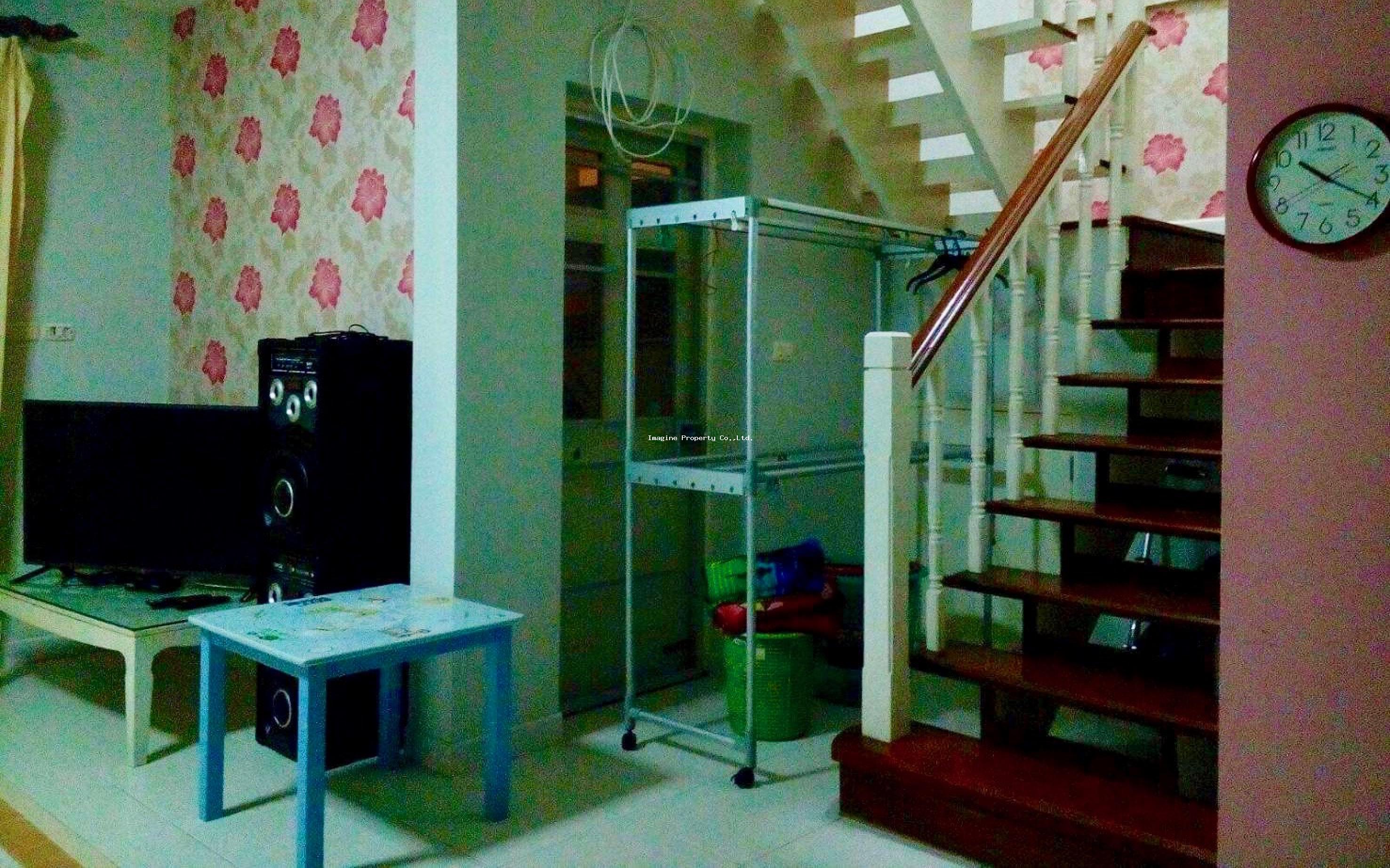 Imagine Phuket Property Investments