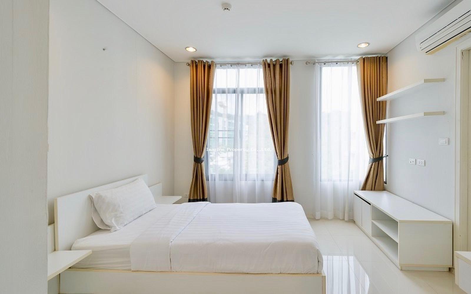 Imagine Phuket Property Investments