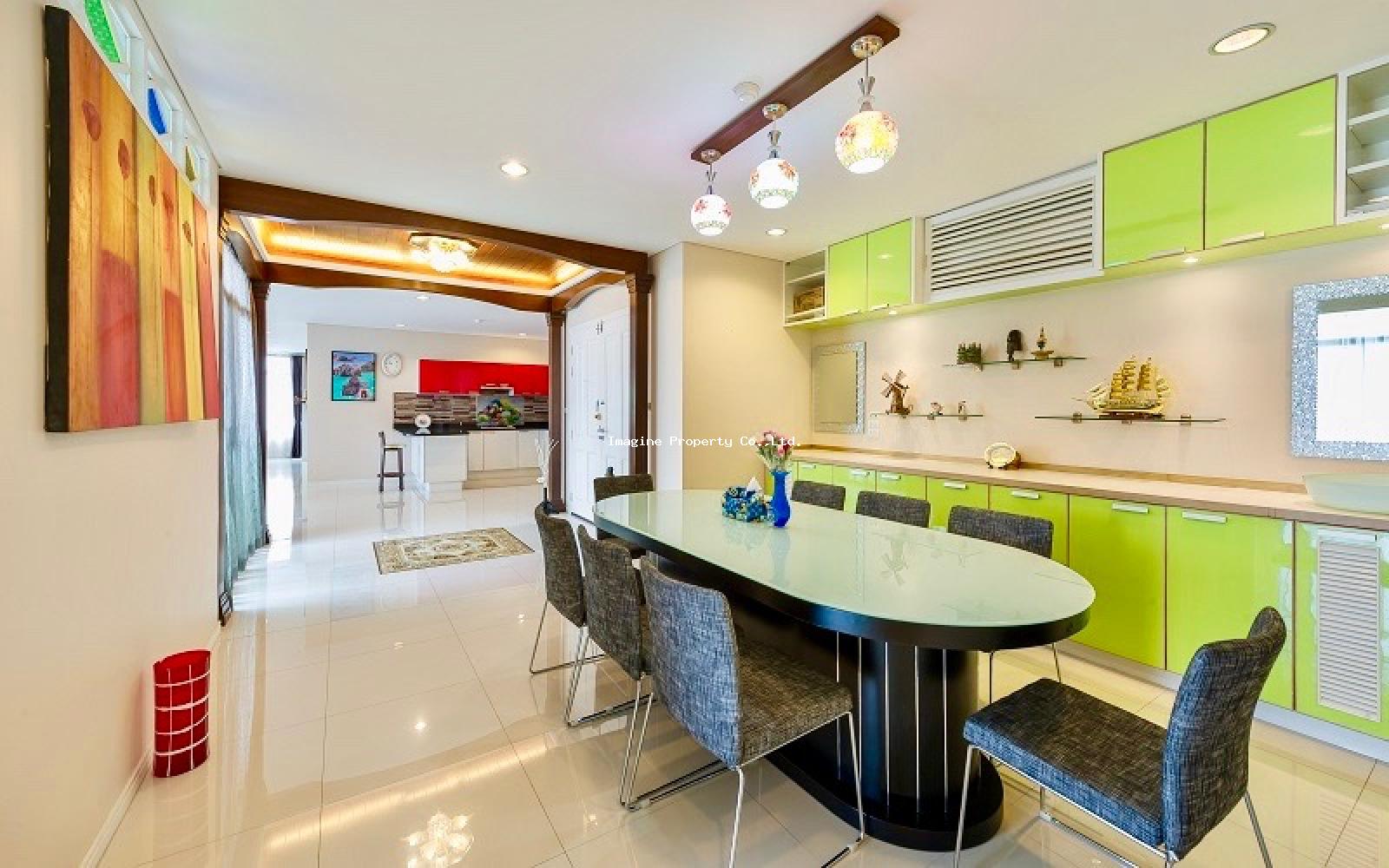 Imagine Phuket Property Investments