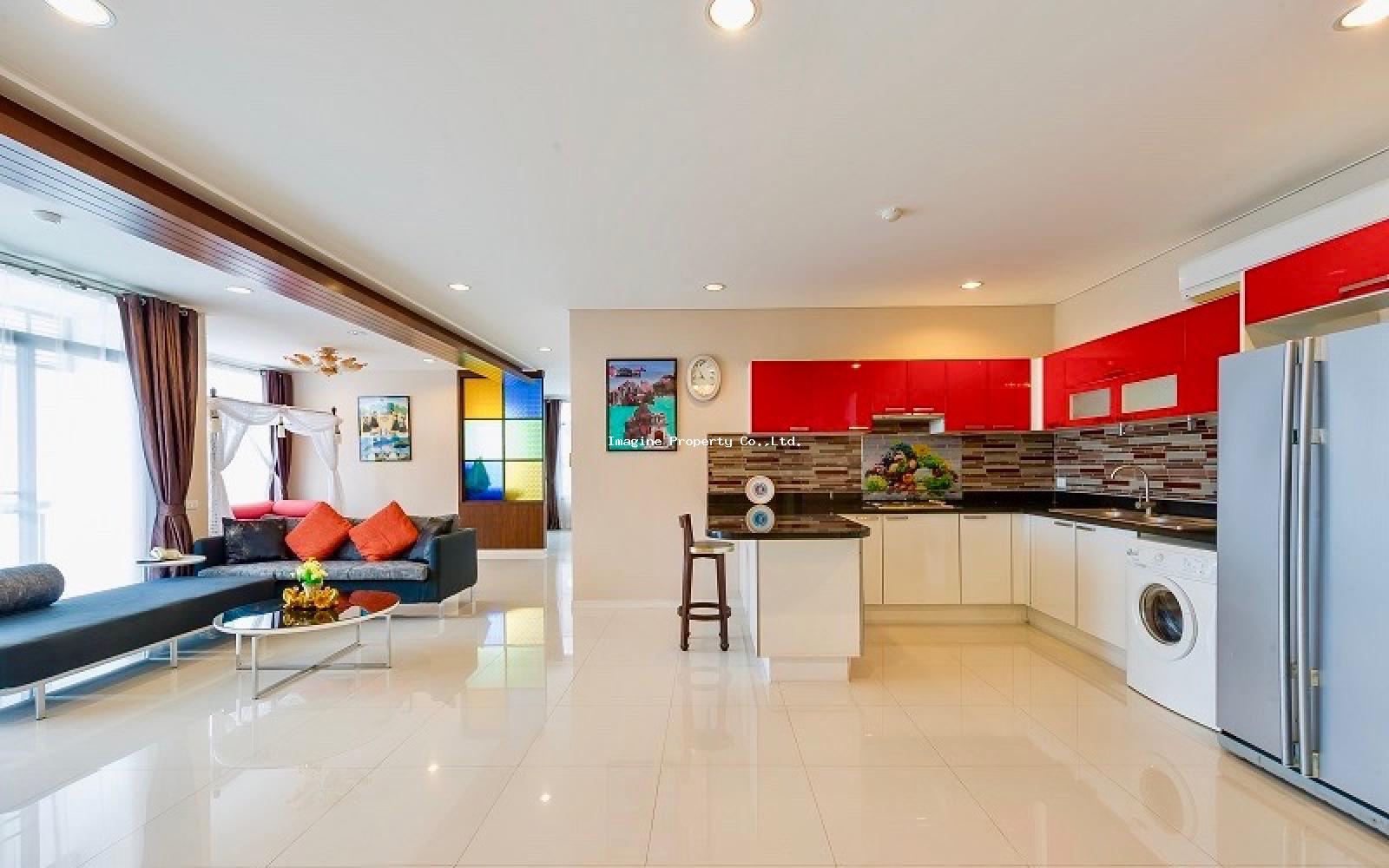 Imagine Phuket Property Investments