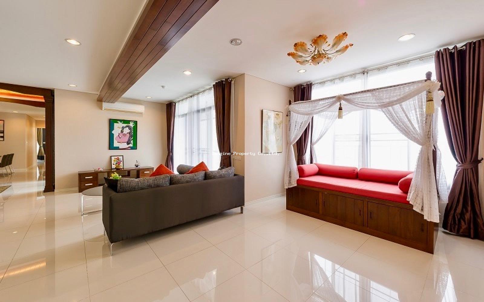 Imagine Phuket Property Investments