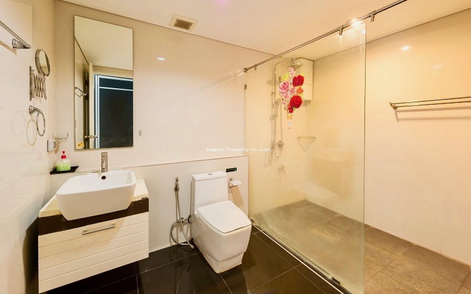 Imagine Phuket Property Investments