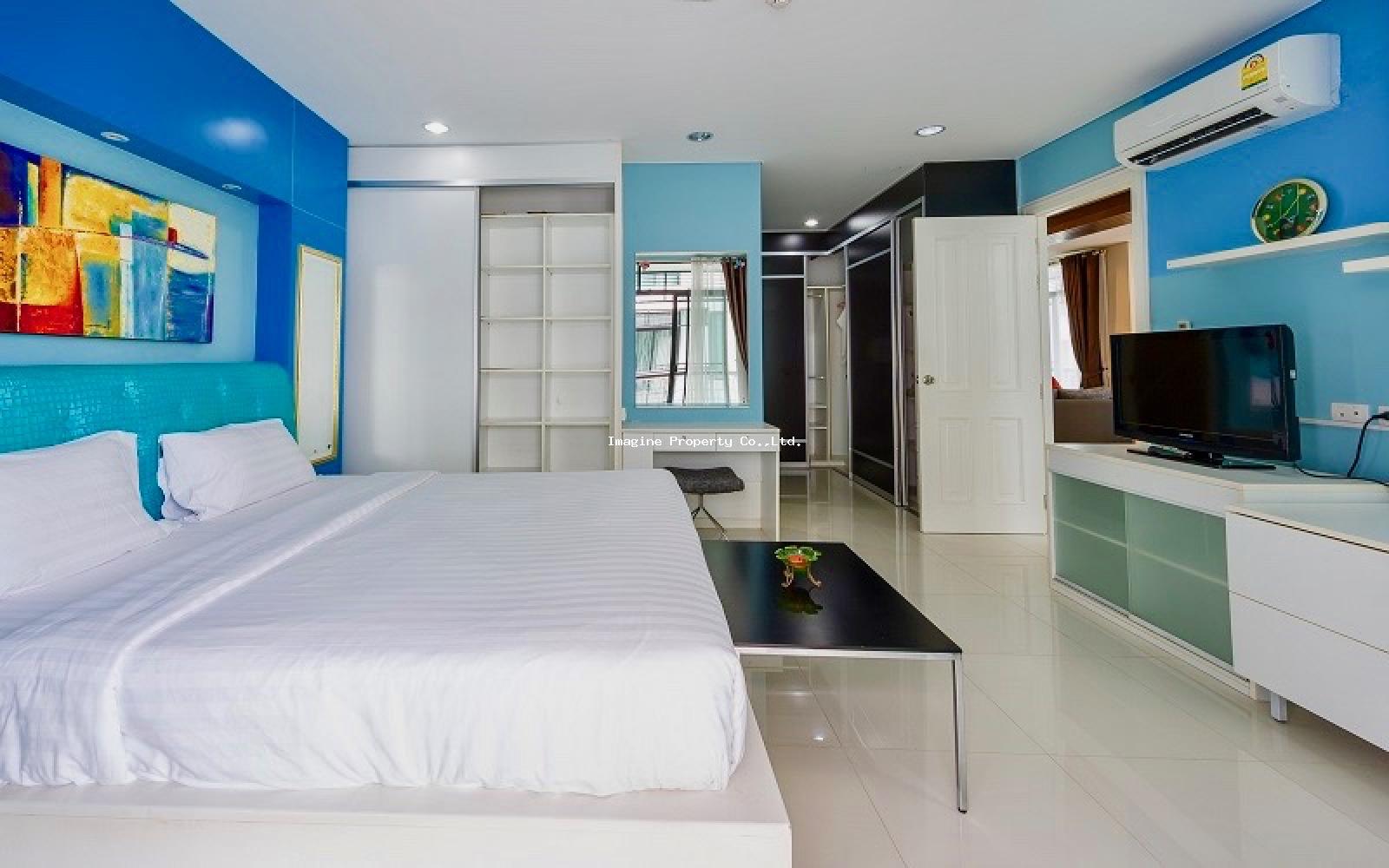Imagine Phuket Property Investments