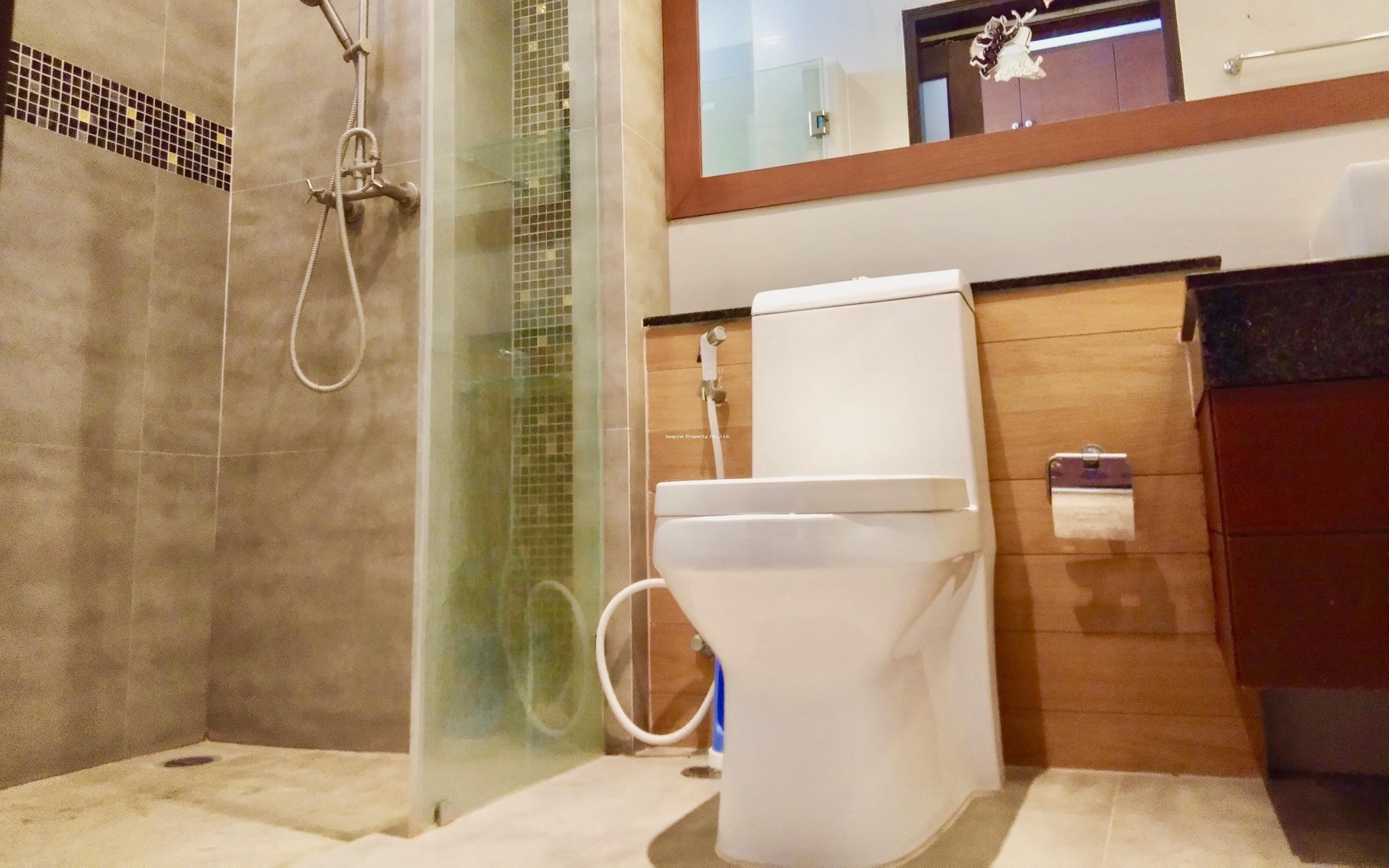 Imagine Phuket Property Investments