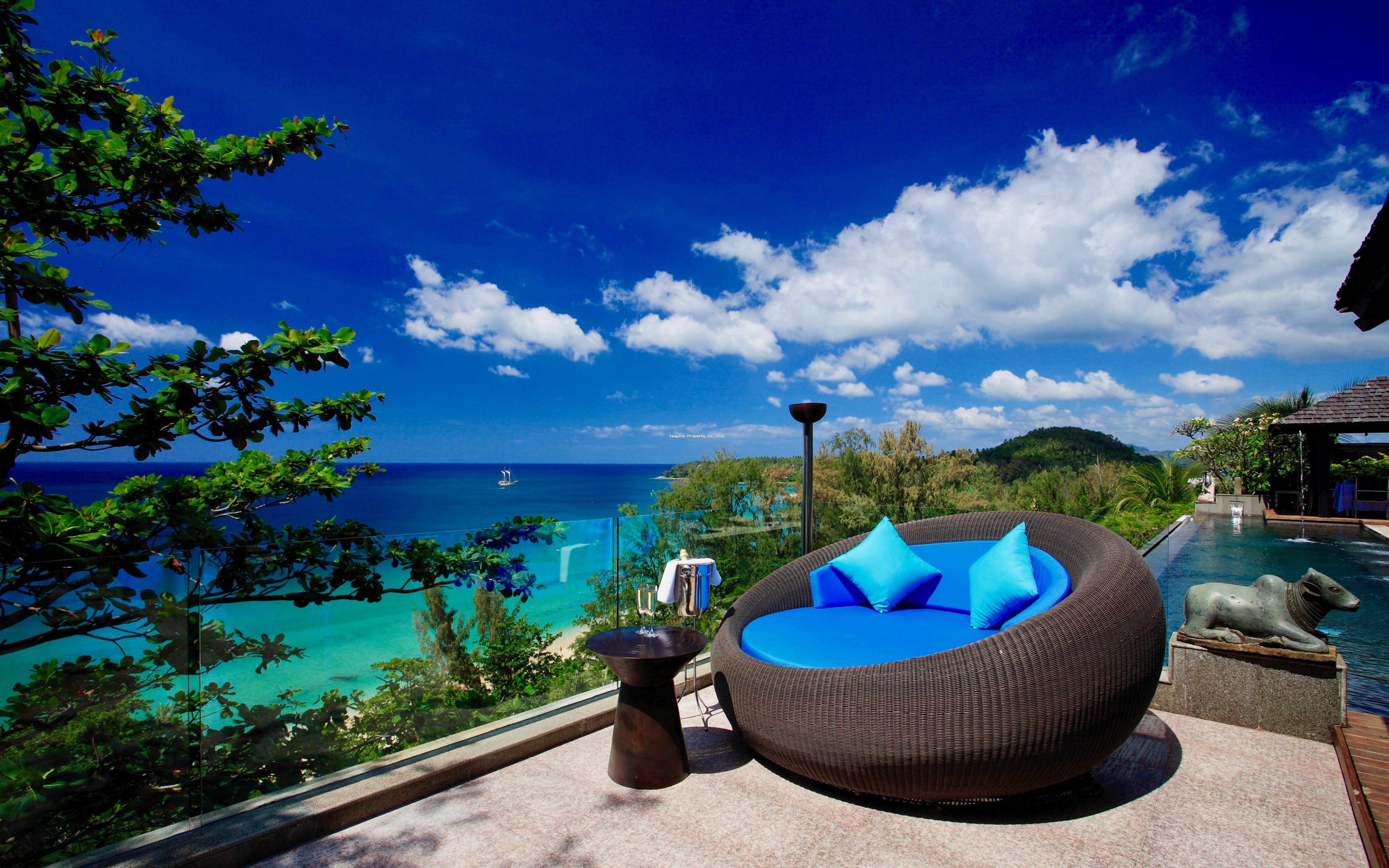 Imagine Phuket Property Investments