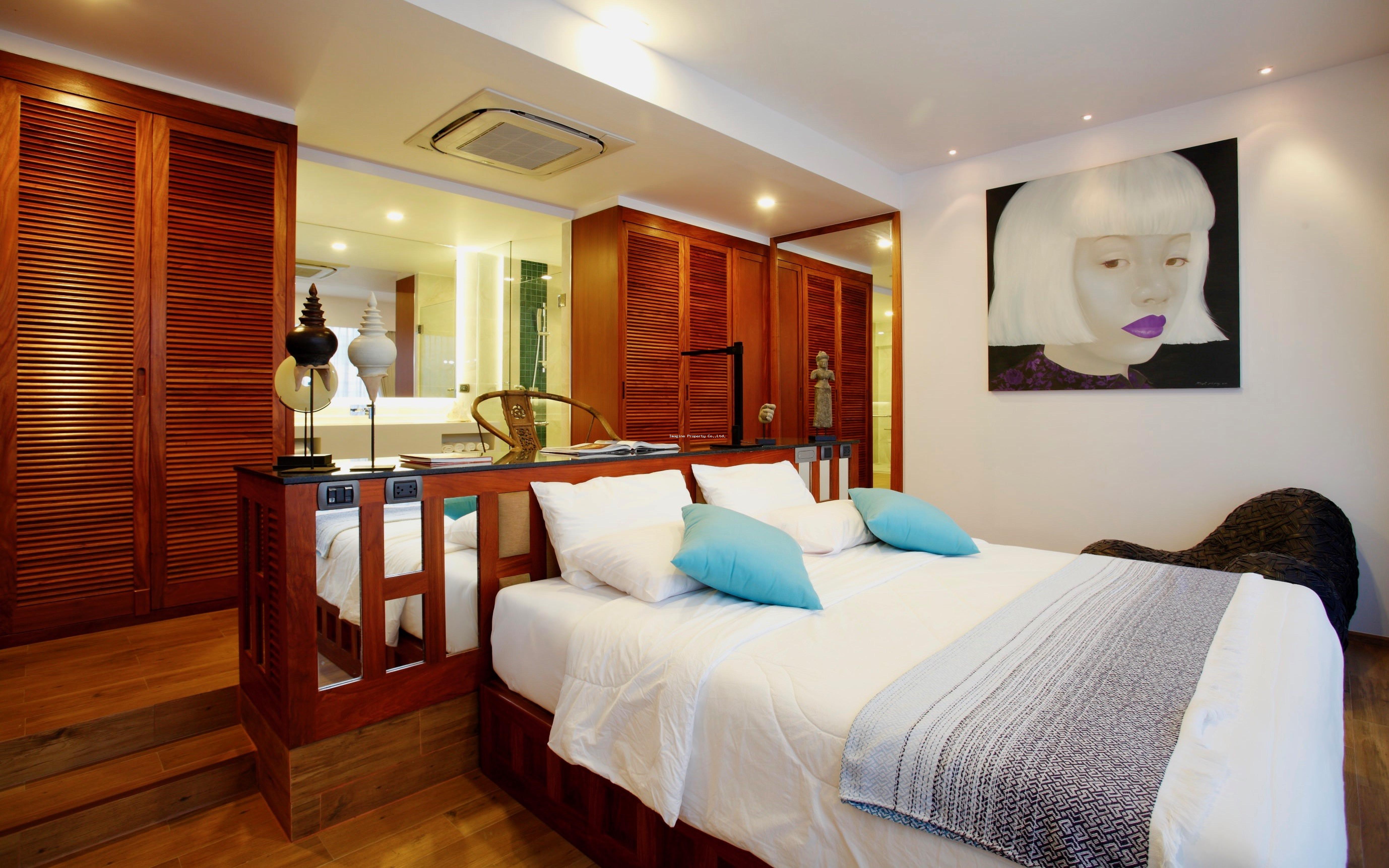 Imagine Phuket Property Investments