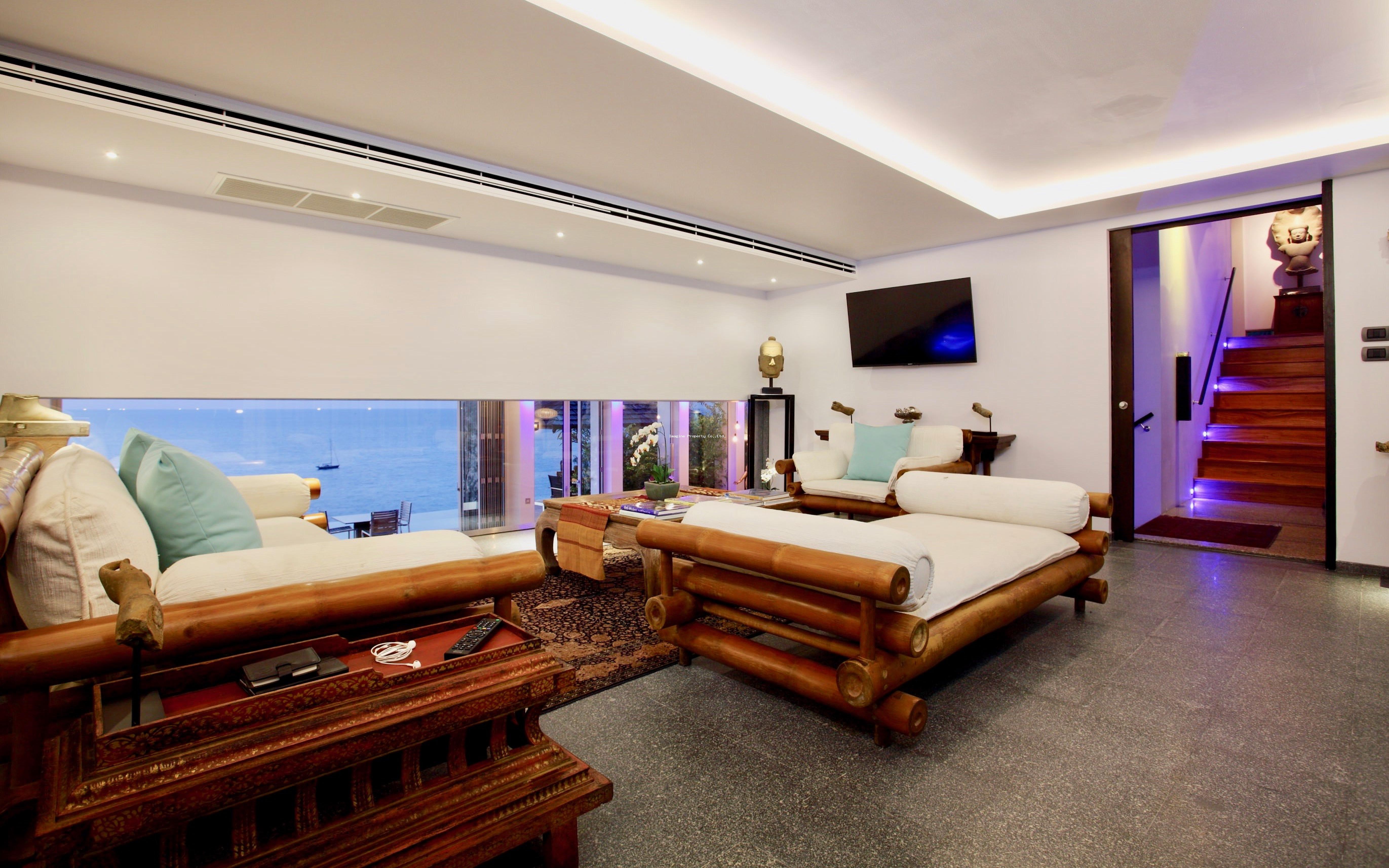 Imagine Phuket Property Investments