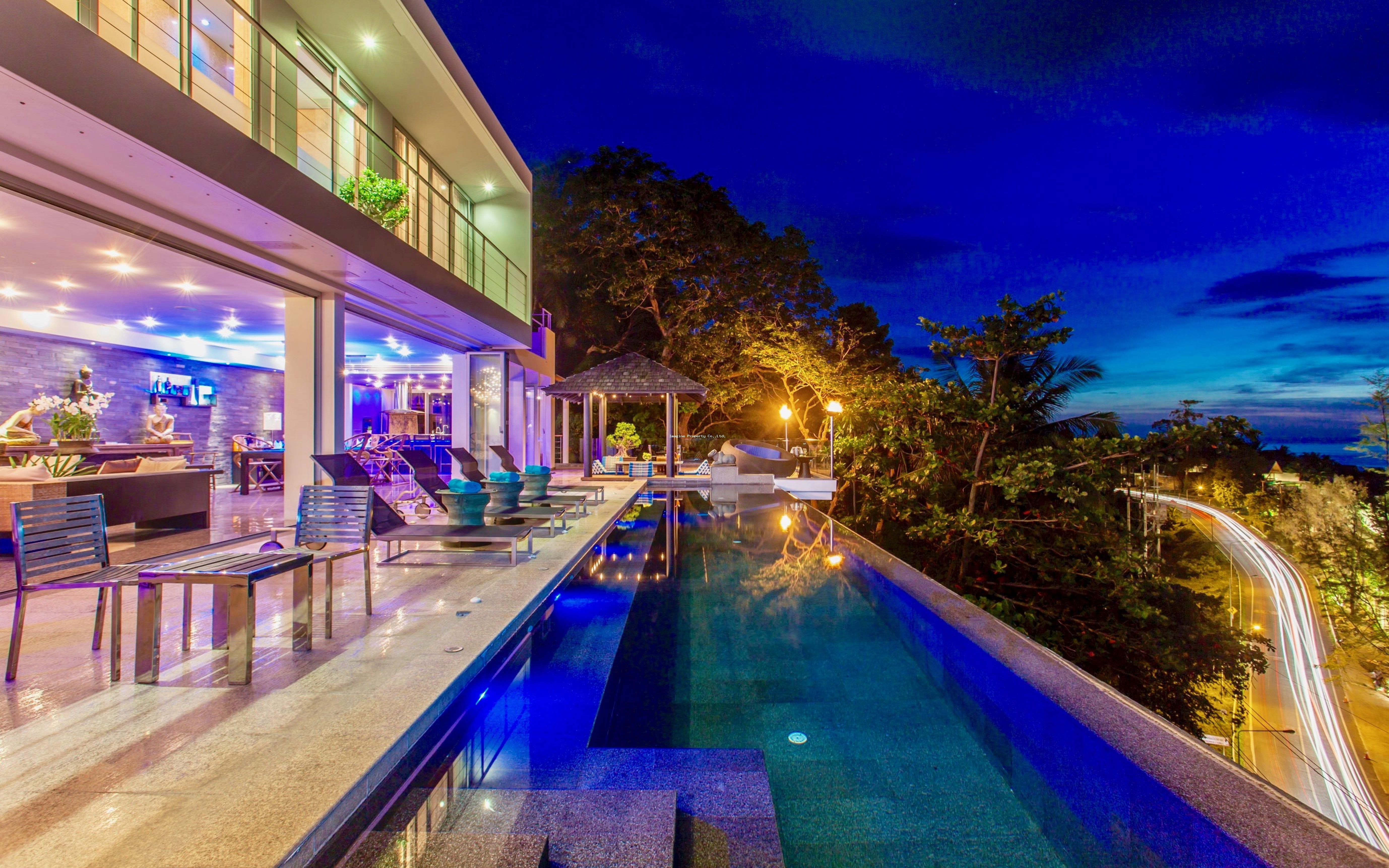 Imagine Phuket Property Investments