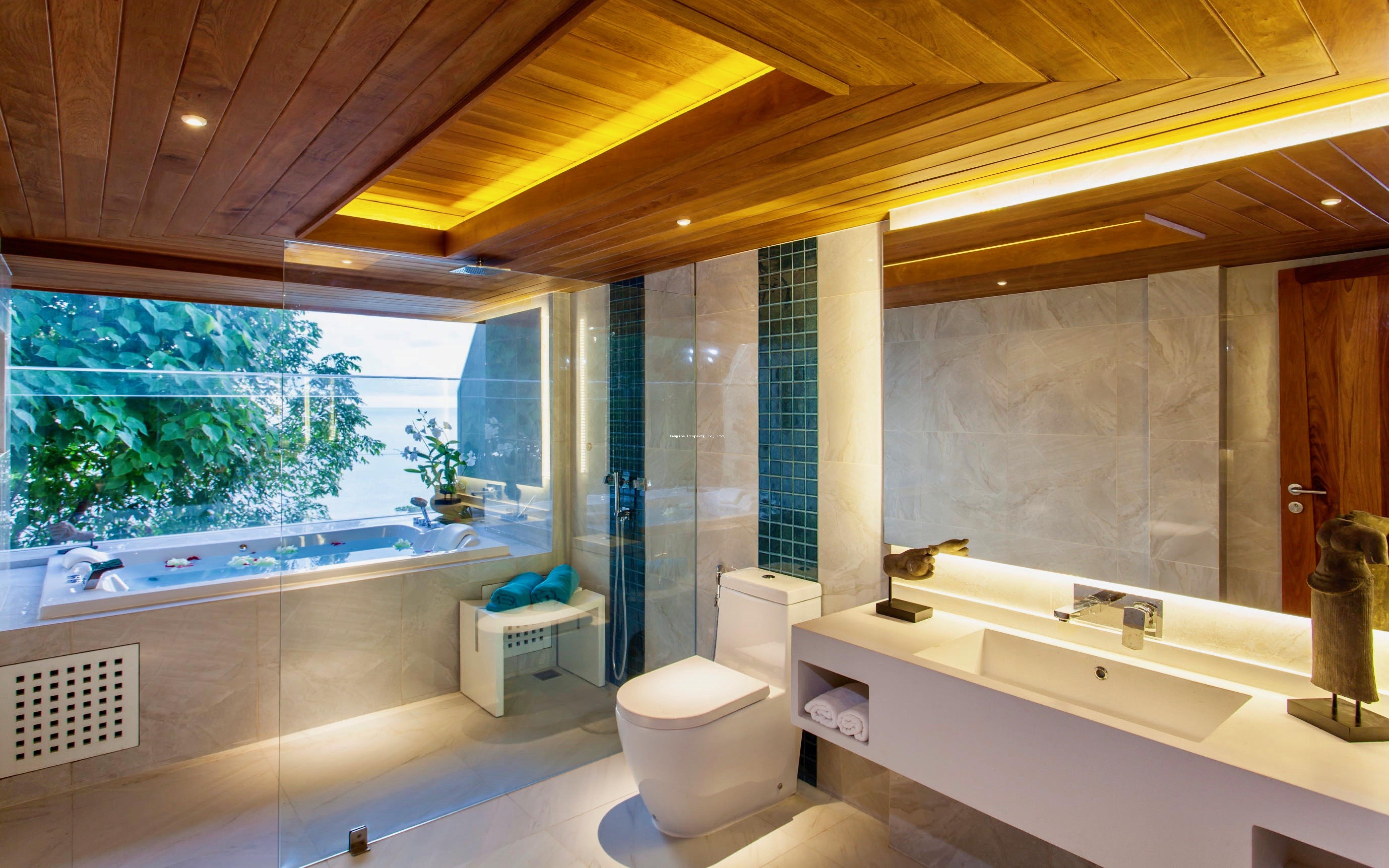 Imagine Phuket Property Investments