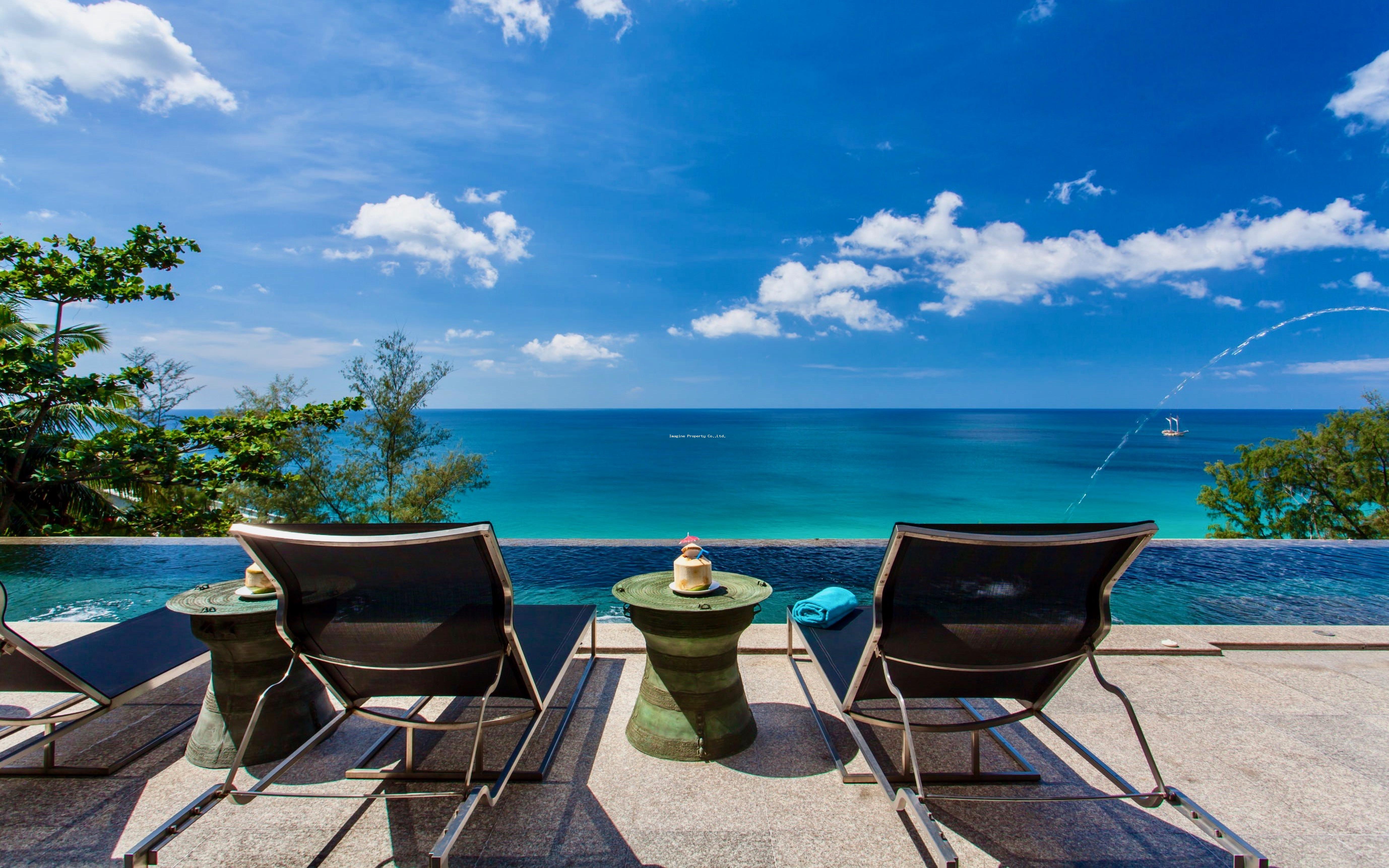 Imagine Phuket Property Investments