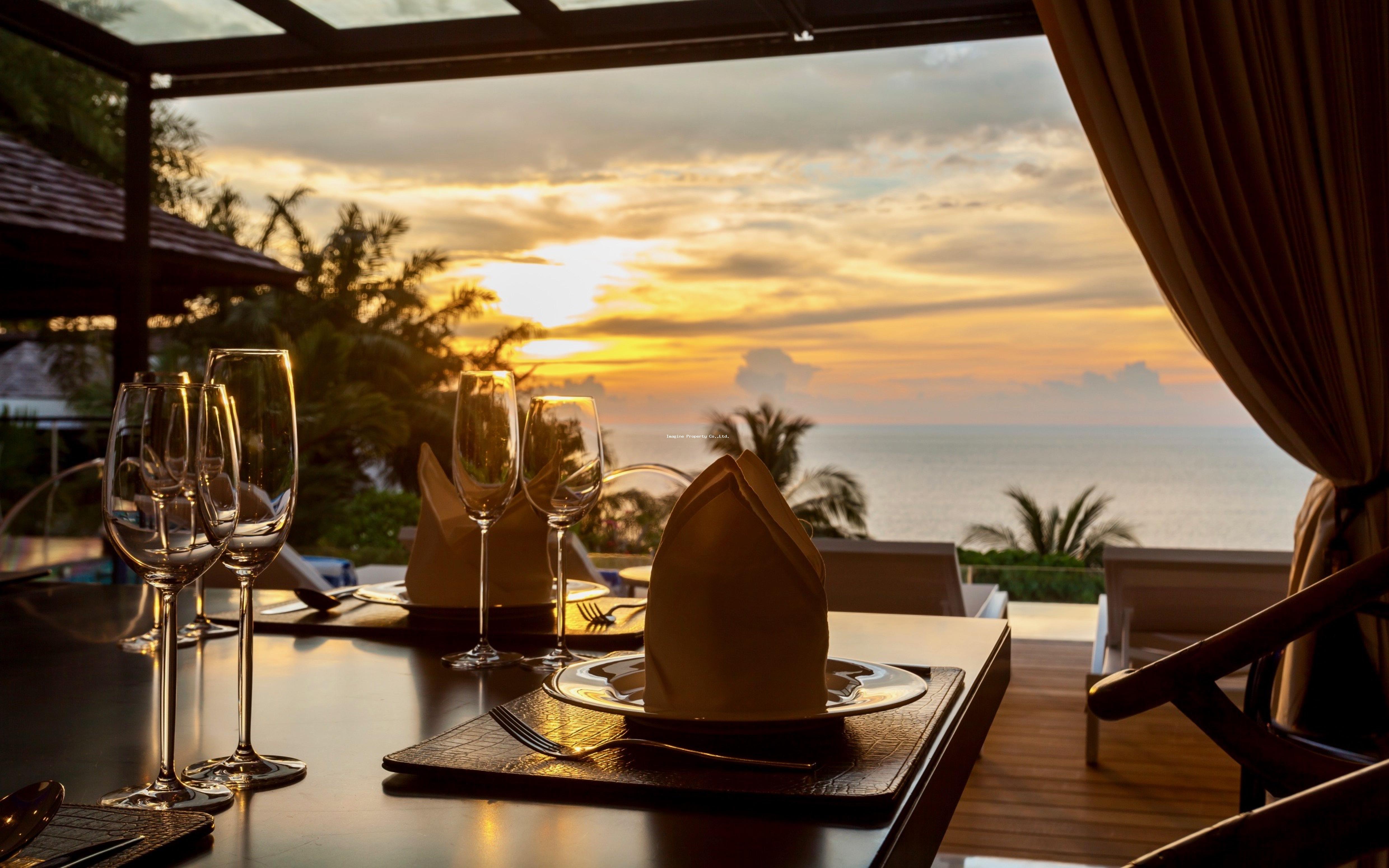 Imagine Phuket Property Investments