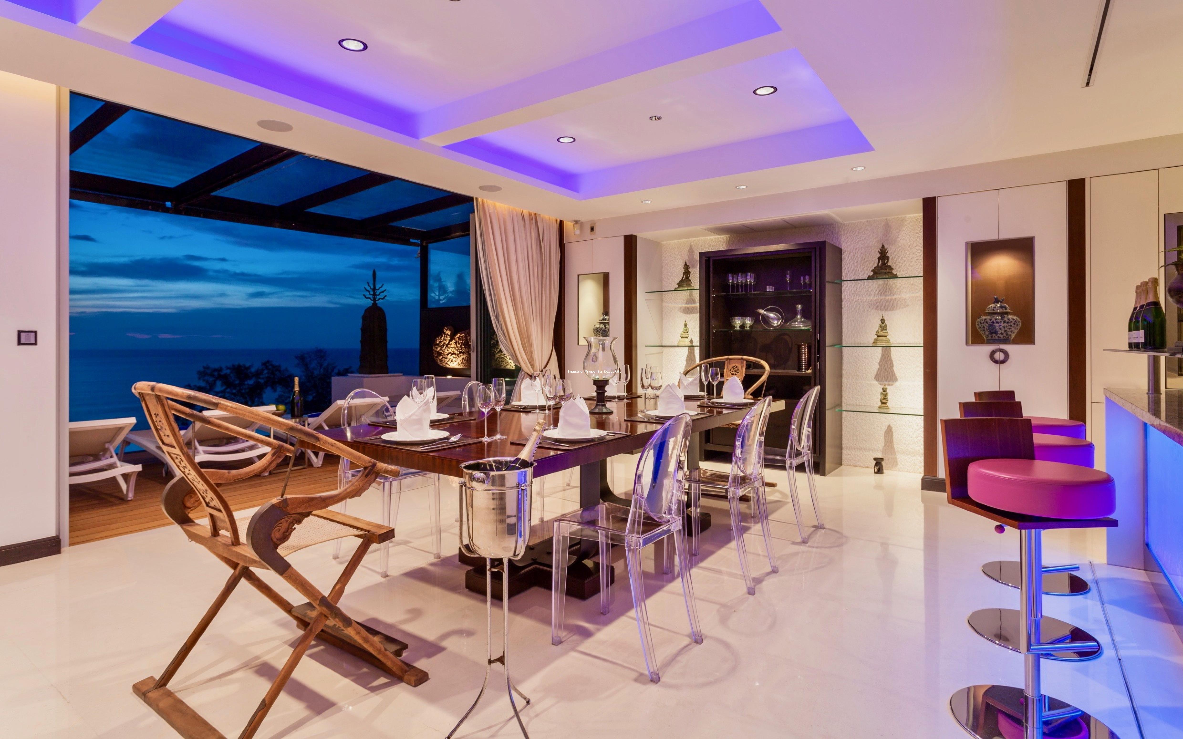 Imagine Phuket Property Investments